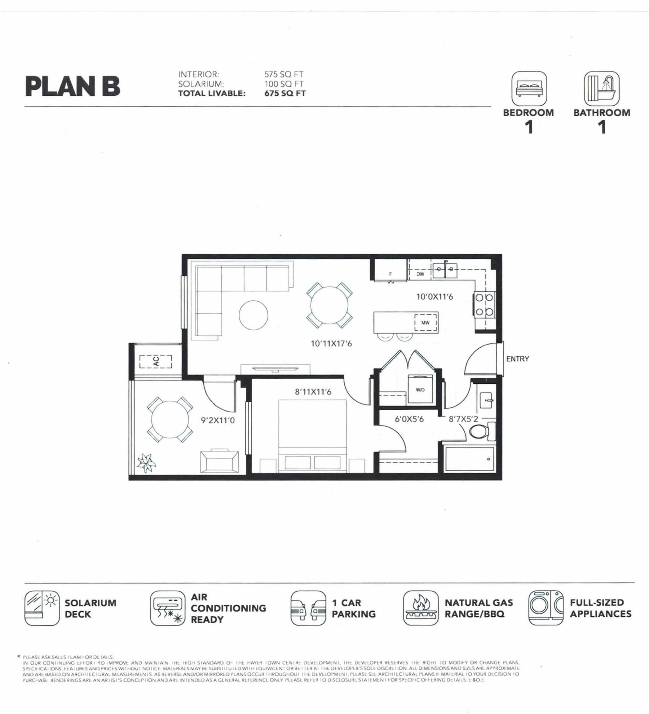 205 19953 76 AVENUE, R3086878, BC,