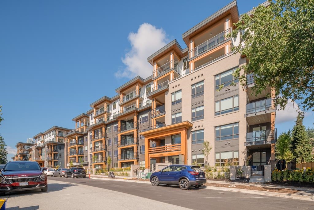 311 741 ANSKAR COURT, R3086890, BC,