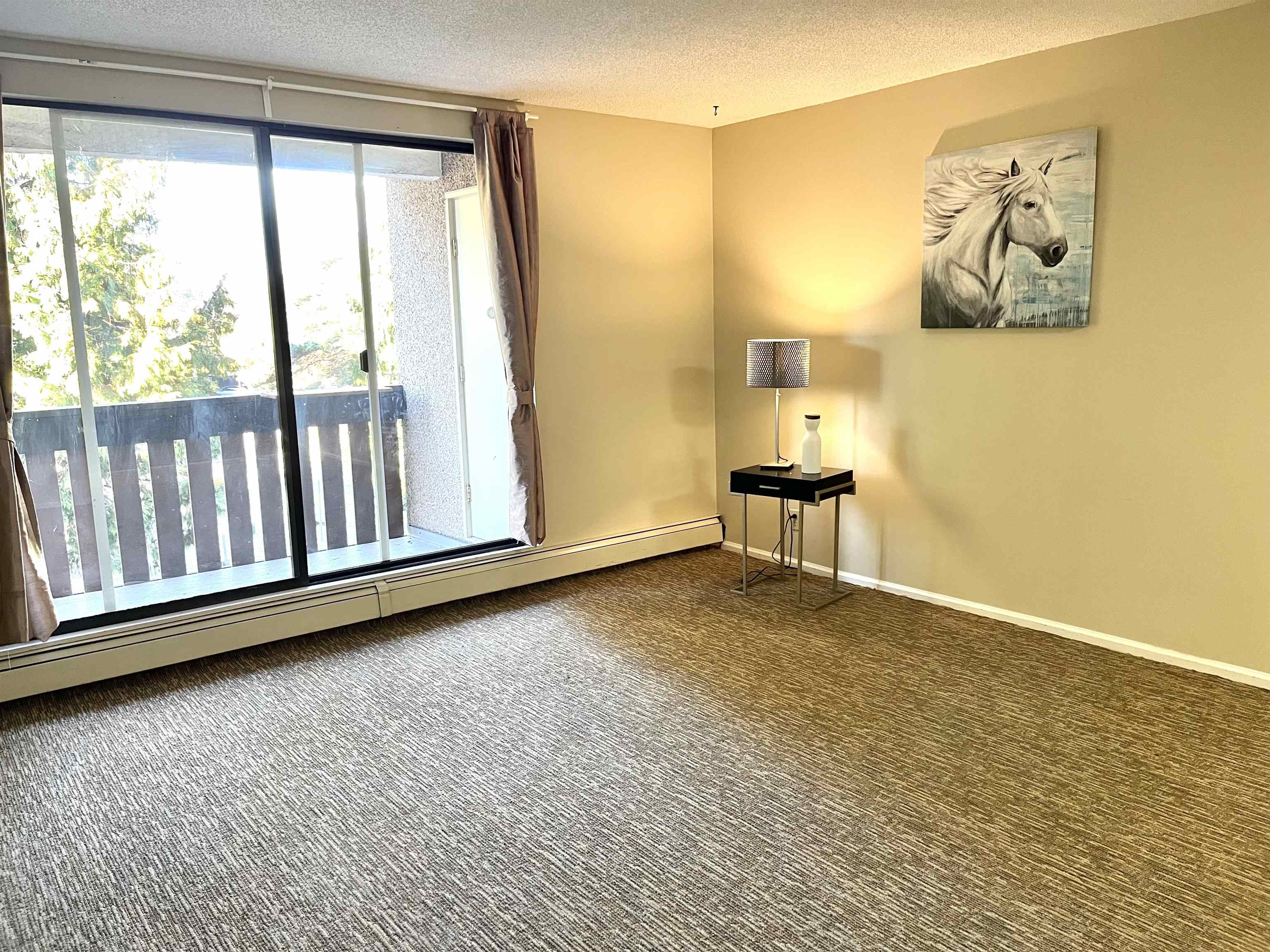 2Xx 8640 CITATION DR, R3086918, BC,