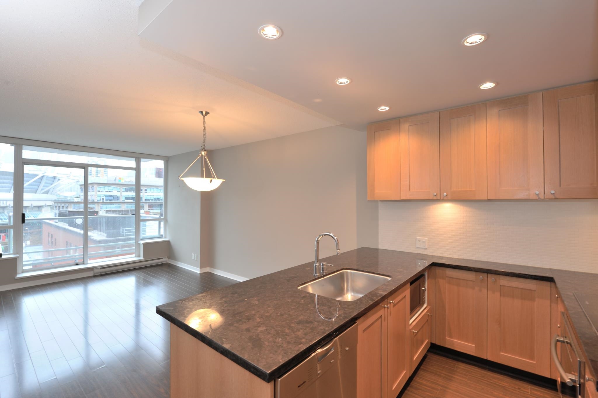 606 821 CAMBIE STREET, R3086919, BC,