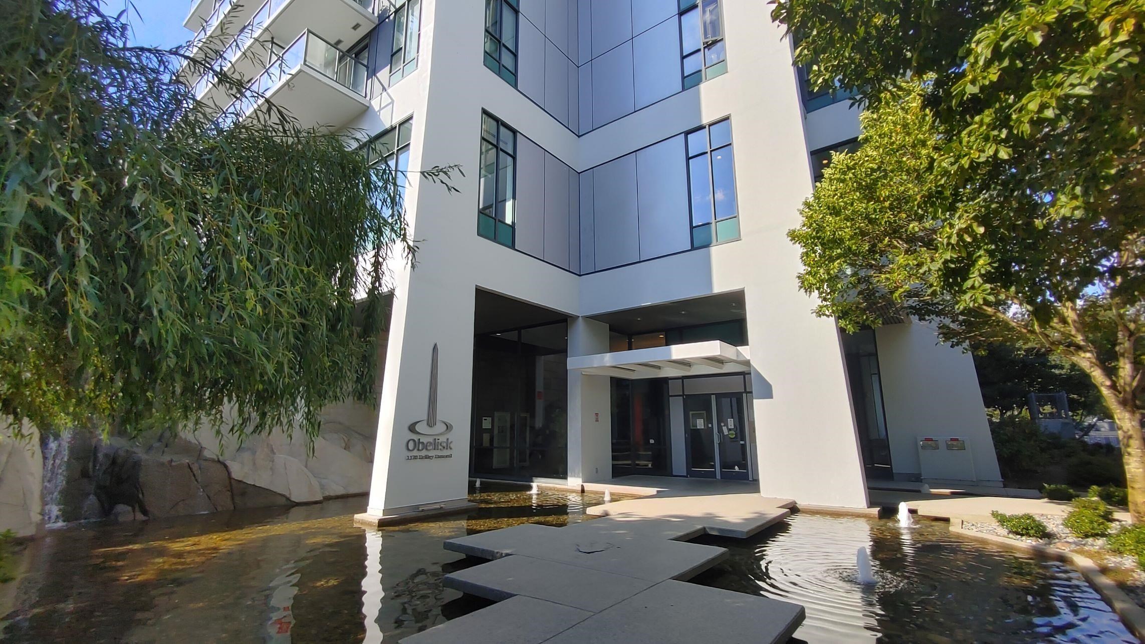 3301 1178 HEFFLEY CRESCENT, R3086922, BC,