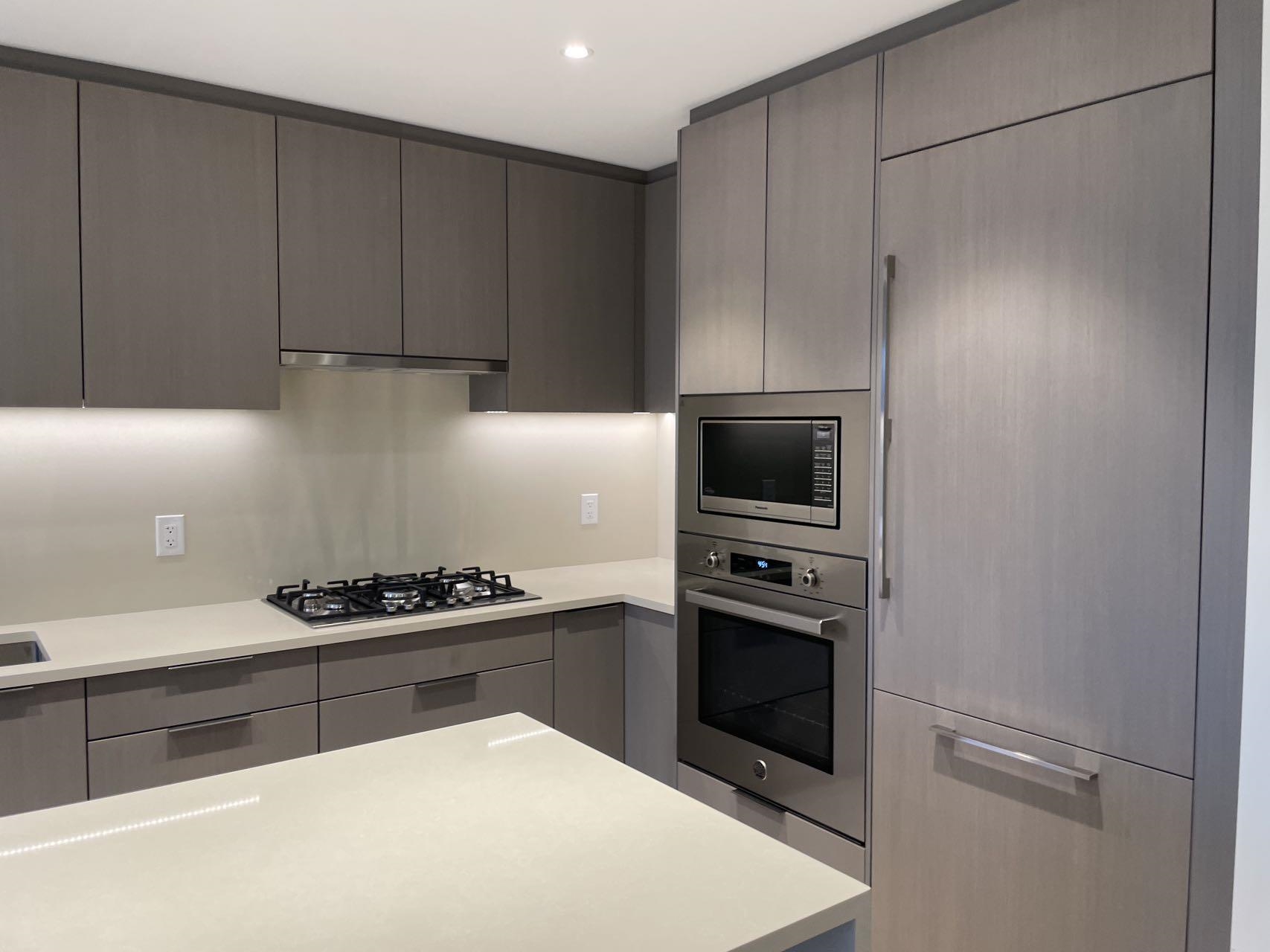 110X 6138 BIRNEY AVENUE, R3086939, BC,