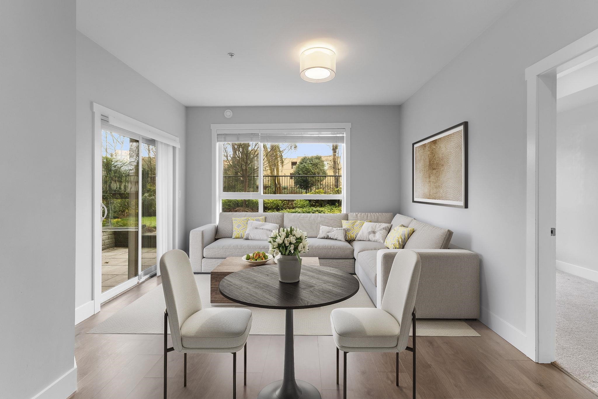 106 22315 122 AVENUE, R3086942, BC,