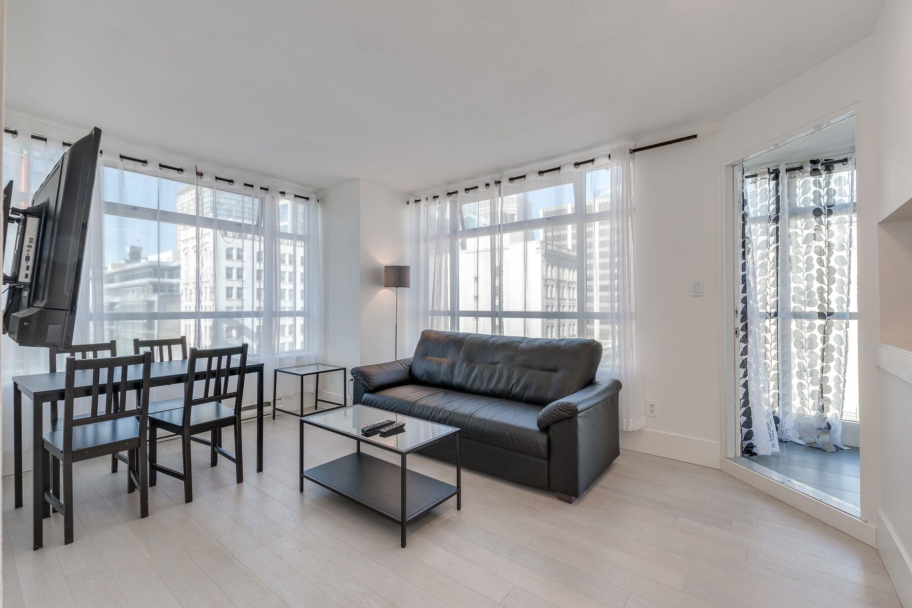 1002 438 SEYMOUR ST, R3086952, BC,