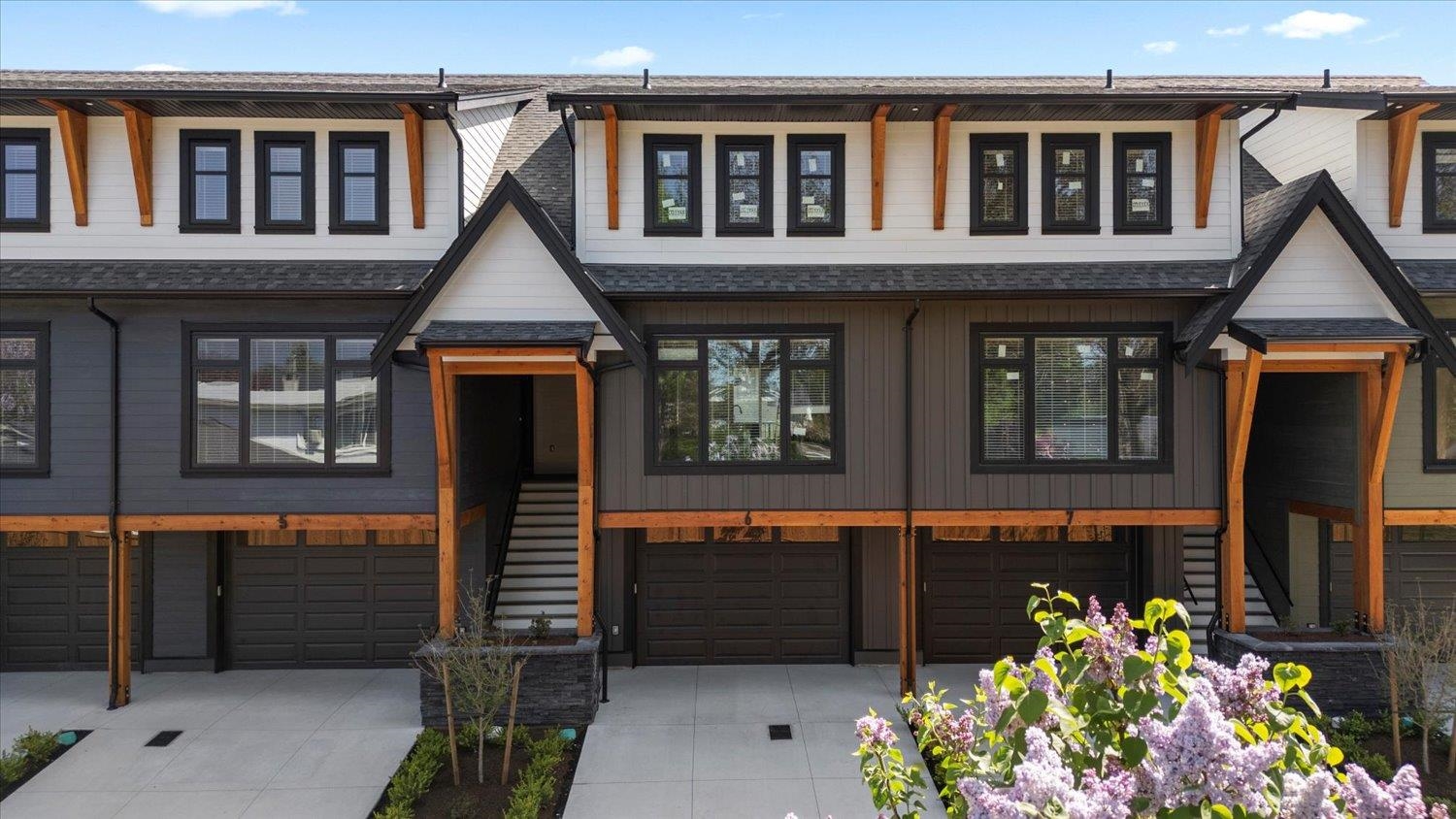 5 46106 RIVERSIDE DRIVE, R3086959, BC,