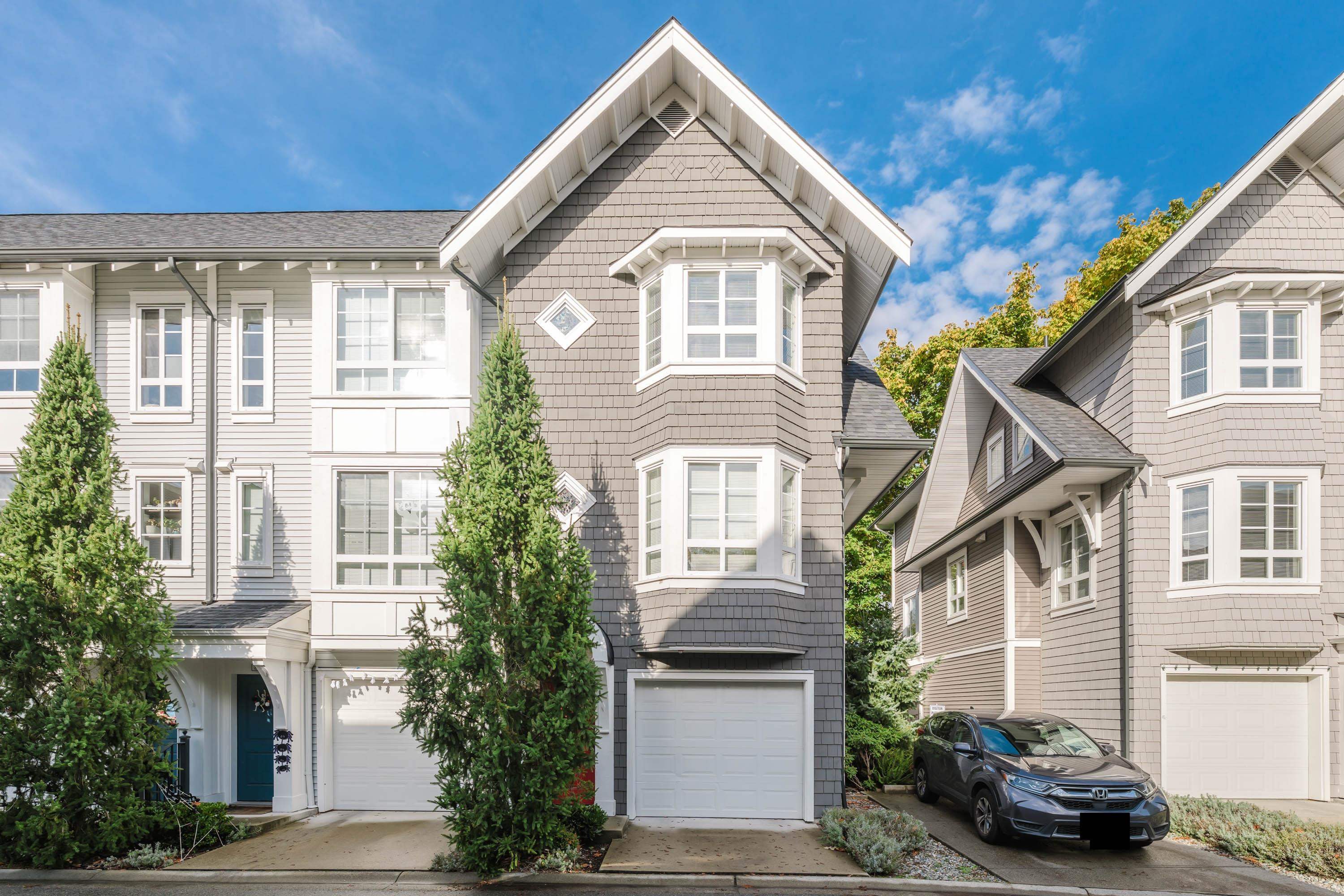 85 8476 207A STREET, R3086968, BC,