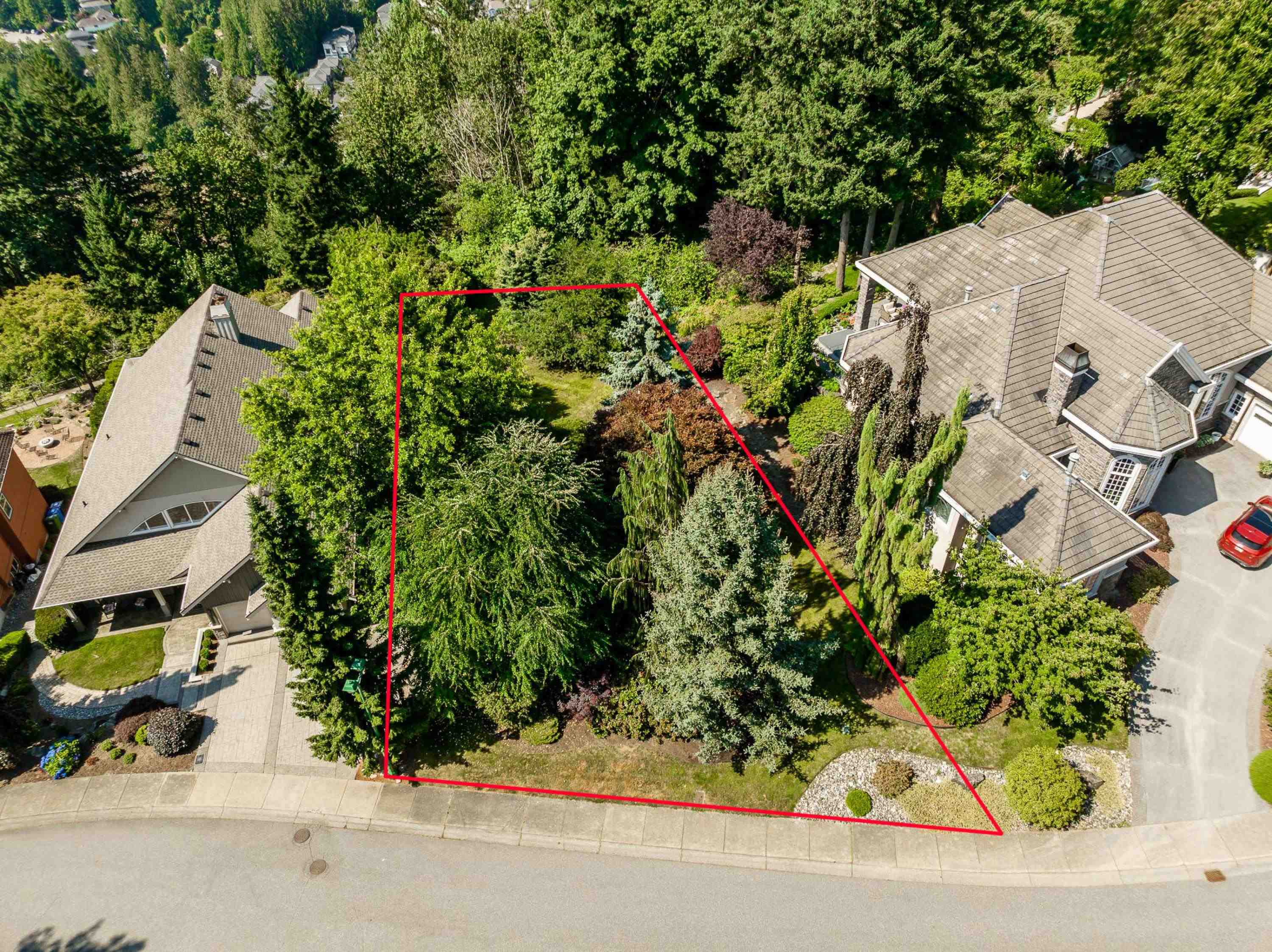 35416 DONEAGLE PLACE, Abbotsford BC V3G 2X6, R3086970, BC,