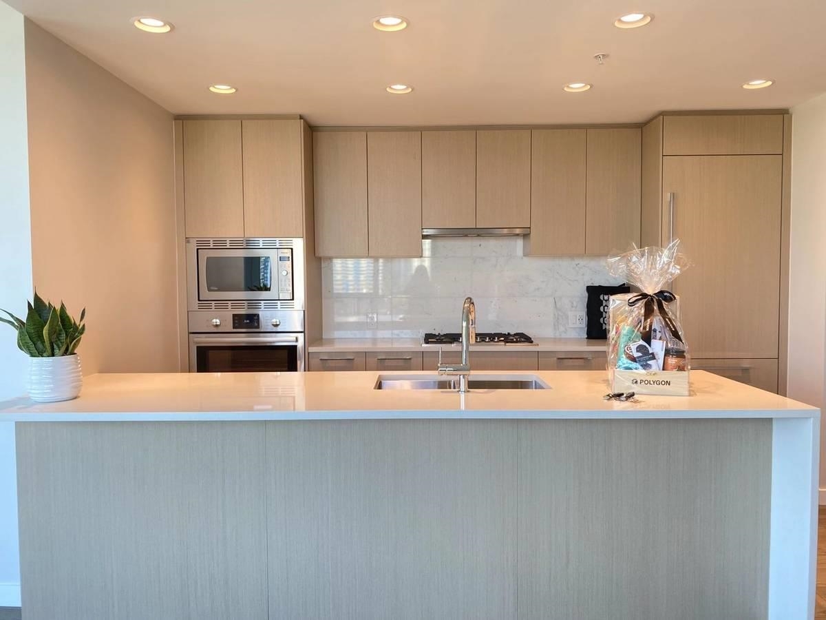 3533 ROSS DR, Vancouver BC V6S 0L3, R3086981, BC,