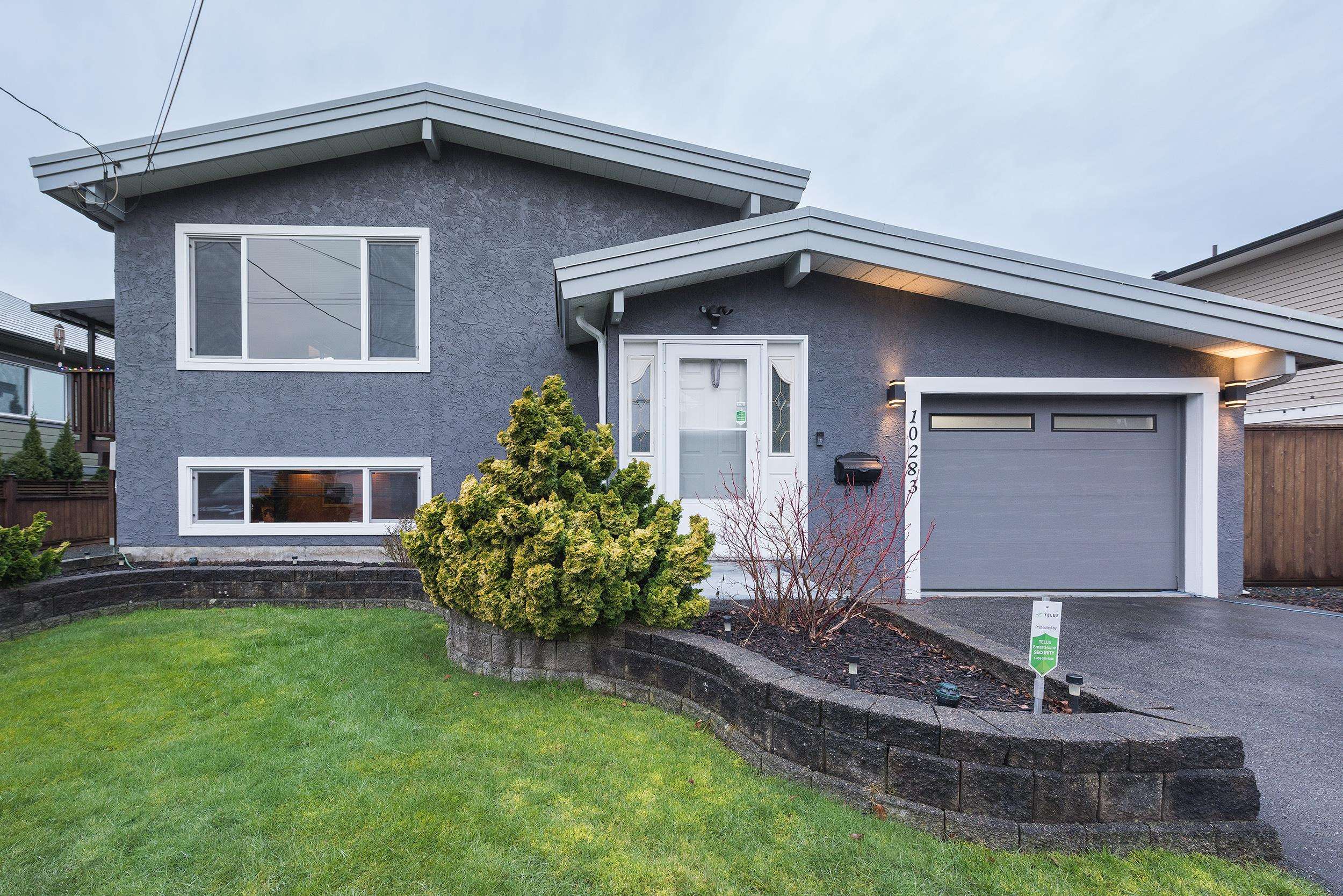 10283 KENT ROAD, Chilliwack BC V2P 5X8, R3086998, BC,