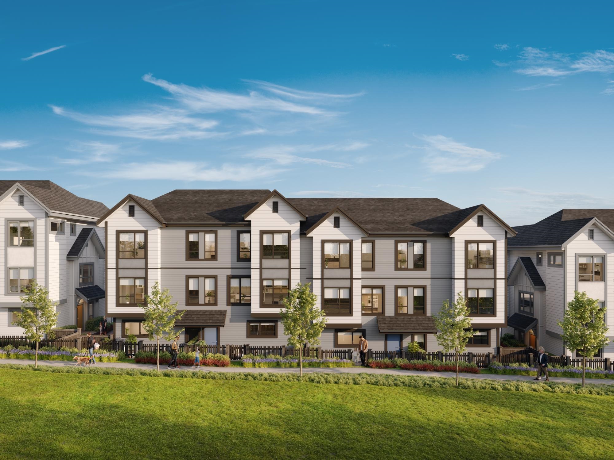 74 16487 89 AVENUE, R3087018, BC,