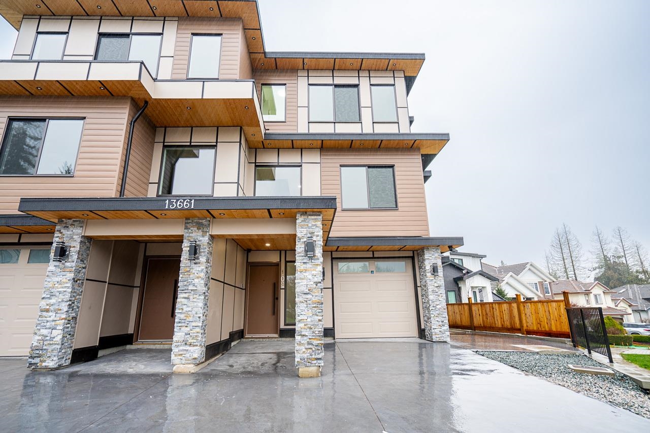 102 13661 59 AVENUE, R3087048, BC,