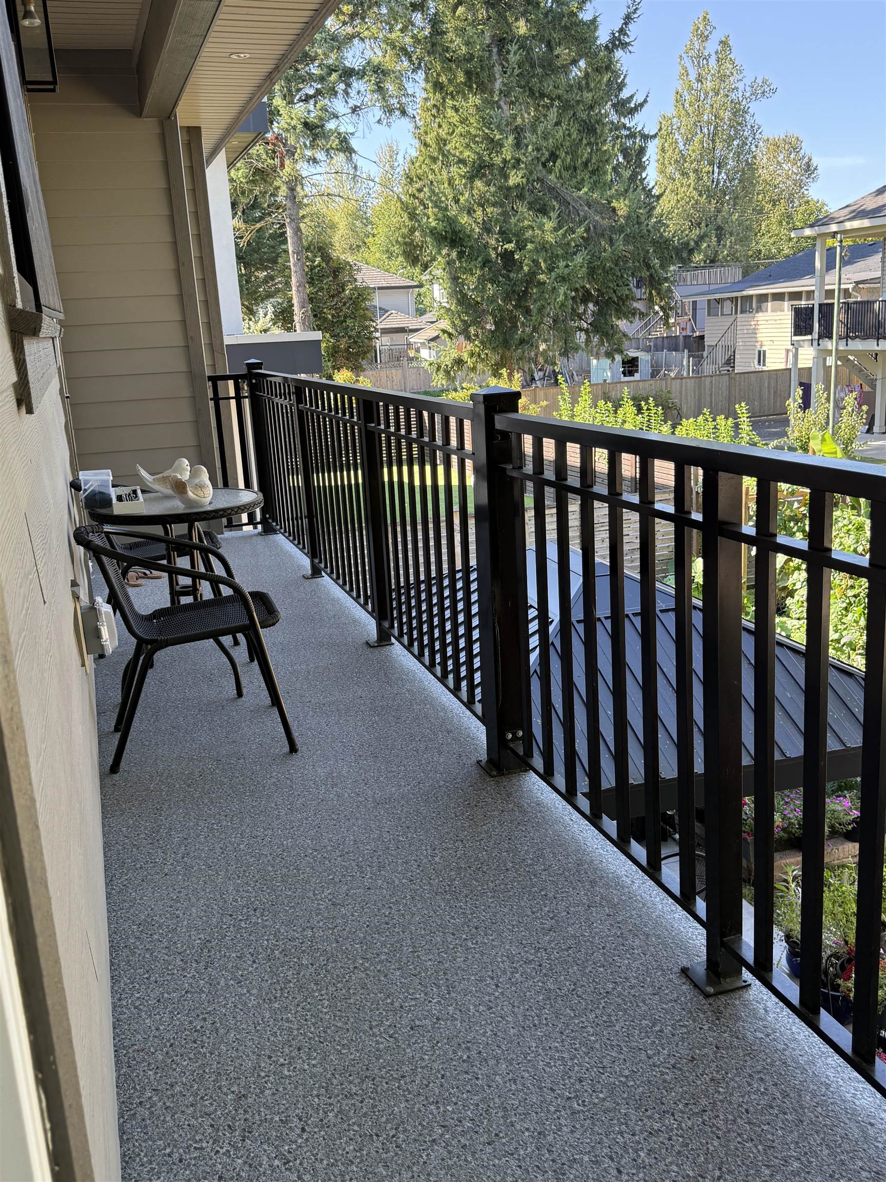 13449 68 AVENUE, Surrey BC V3W 2G1, R3087063, BC,