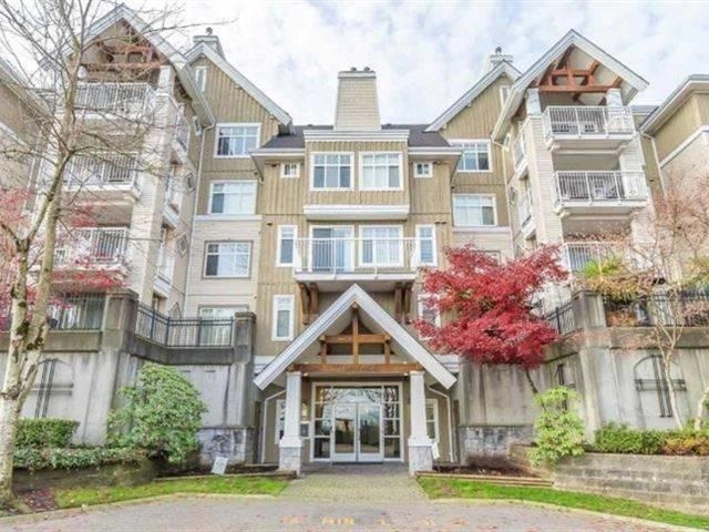 1428 PARKWAY BOULEVARD, Coquitlam BC V3E 3L8, R3087075, BC,