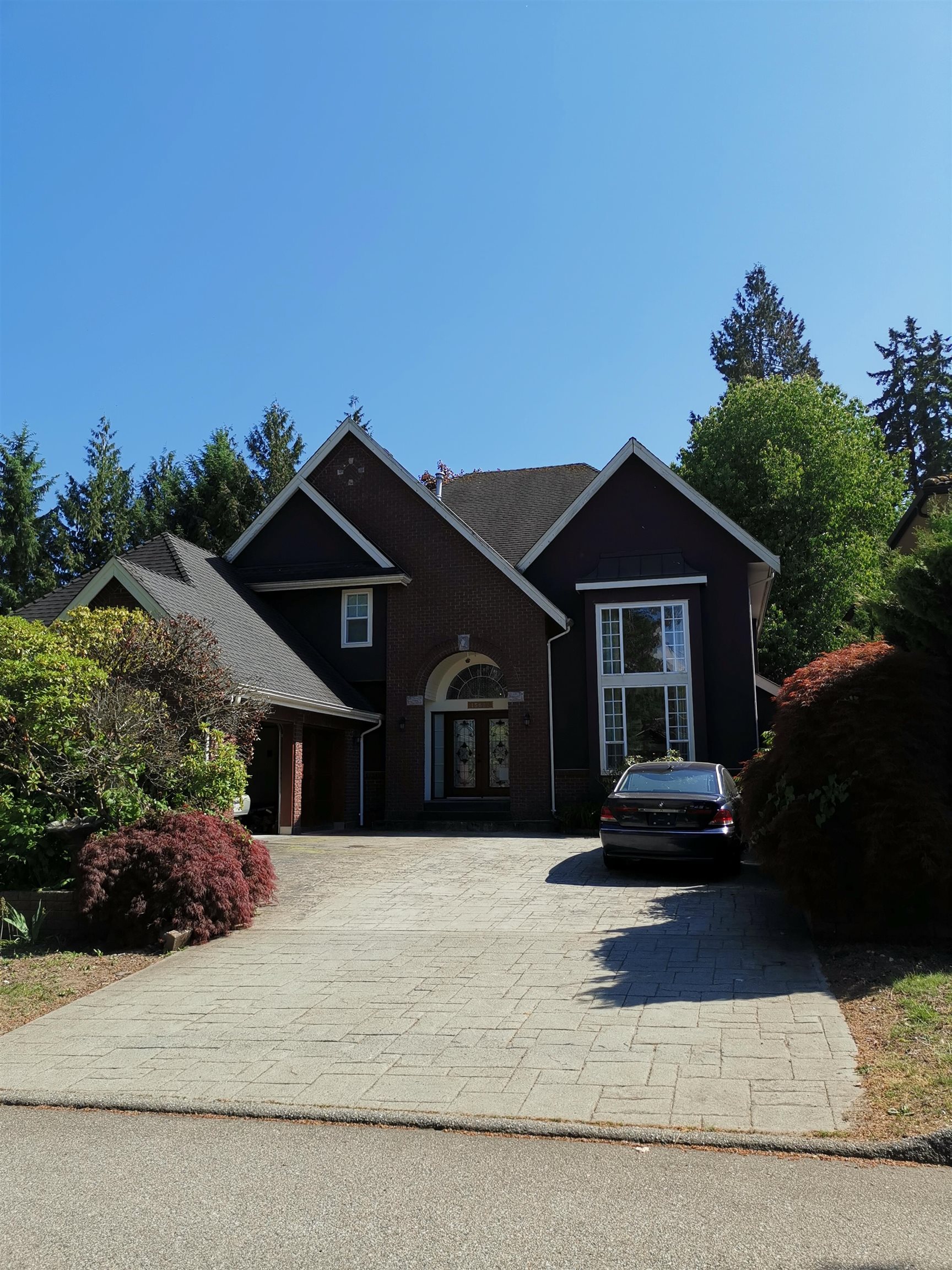 15600 109A, Surrey BC V4N 4T6, R3087077, BC,