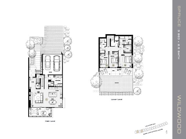 LOT 15 3952 UPLANDS WAY, R3087086, BC,