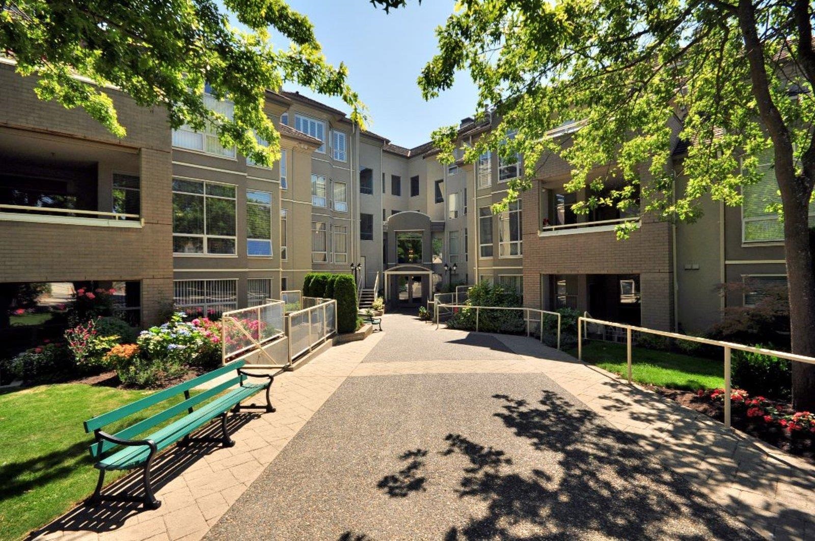 101N 1100 56 STREET, R3087087, BC,