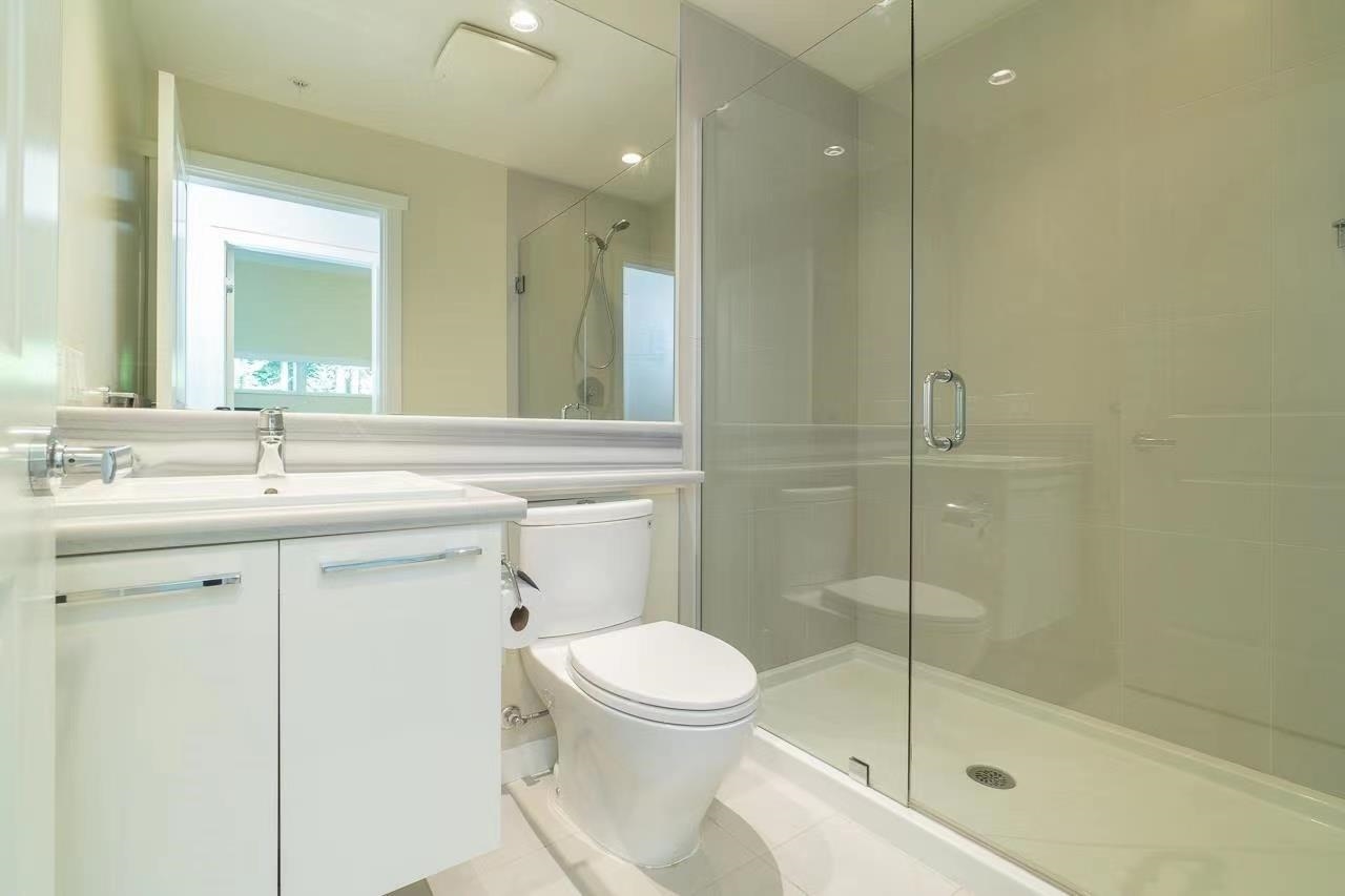 5728 BERTON AVENUE, Vancouver BC V6S 0E5, R3087105, BC,