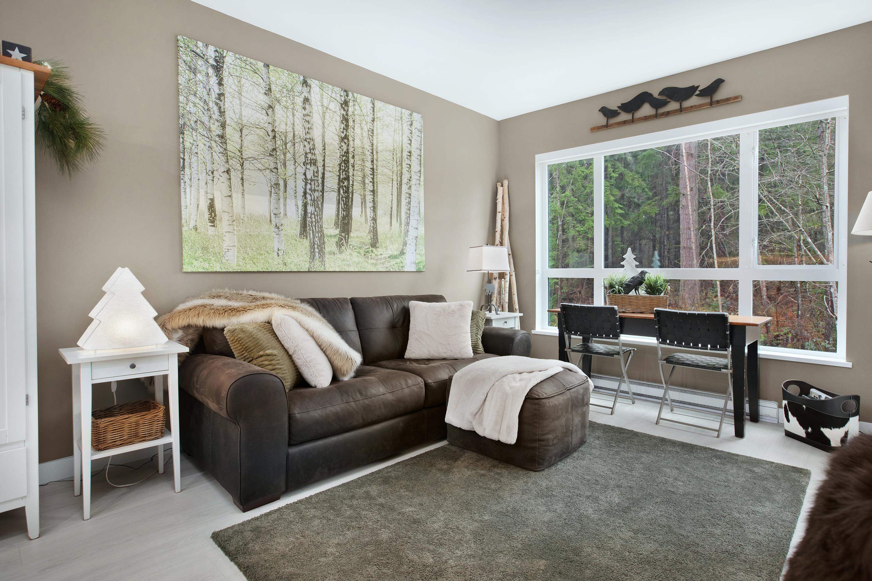 312 3596 MALSUM DRIVE, R3087111, BC,