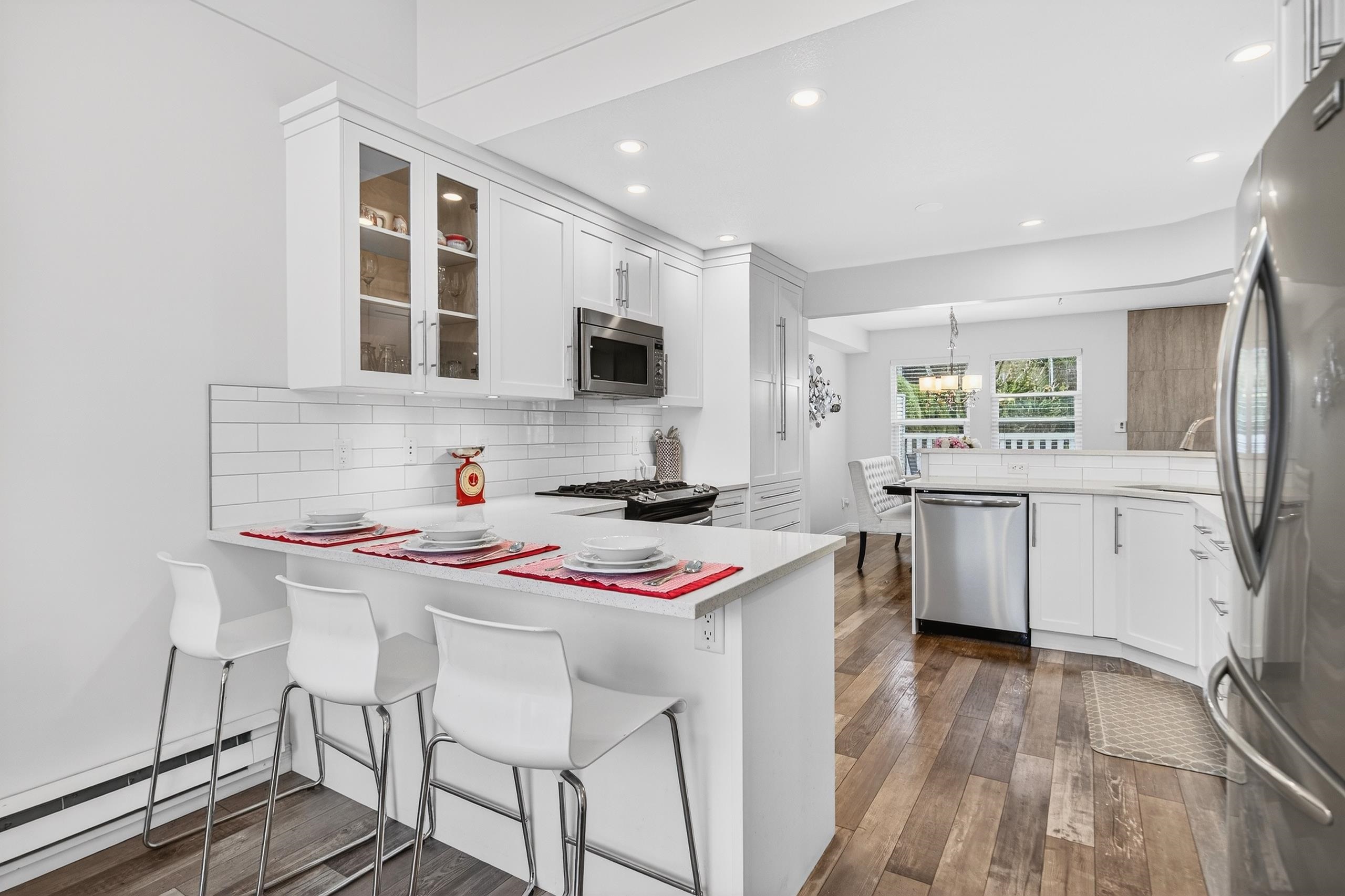 72 34959 OLD CLAYBURN ROAD, R3087124, BC,