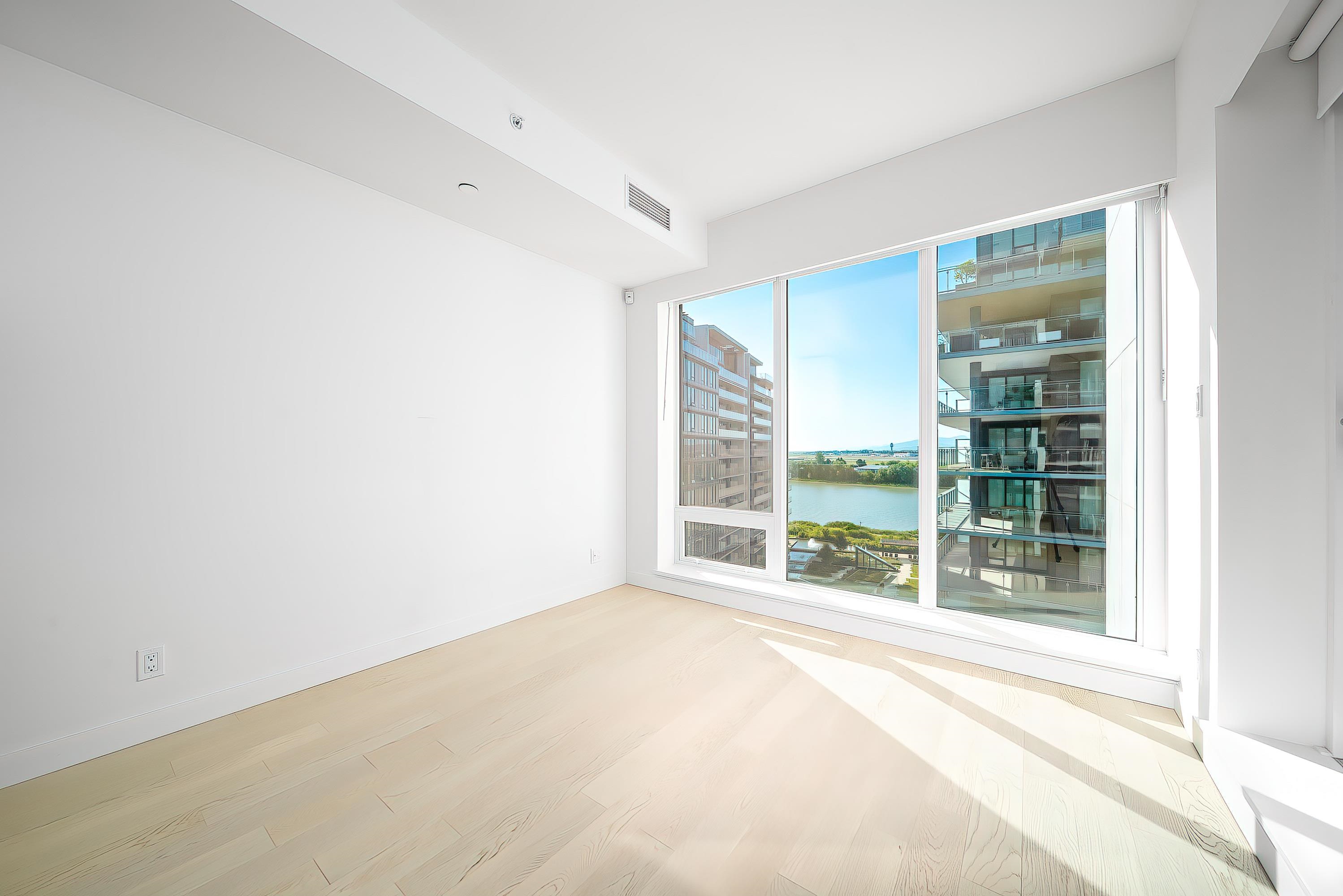 805 6855 PEARSON WAY, R3087171, BC,