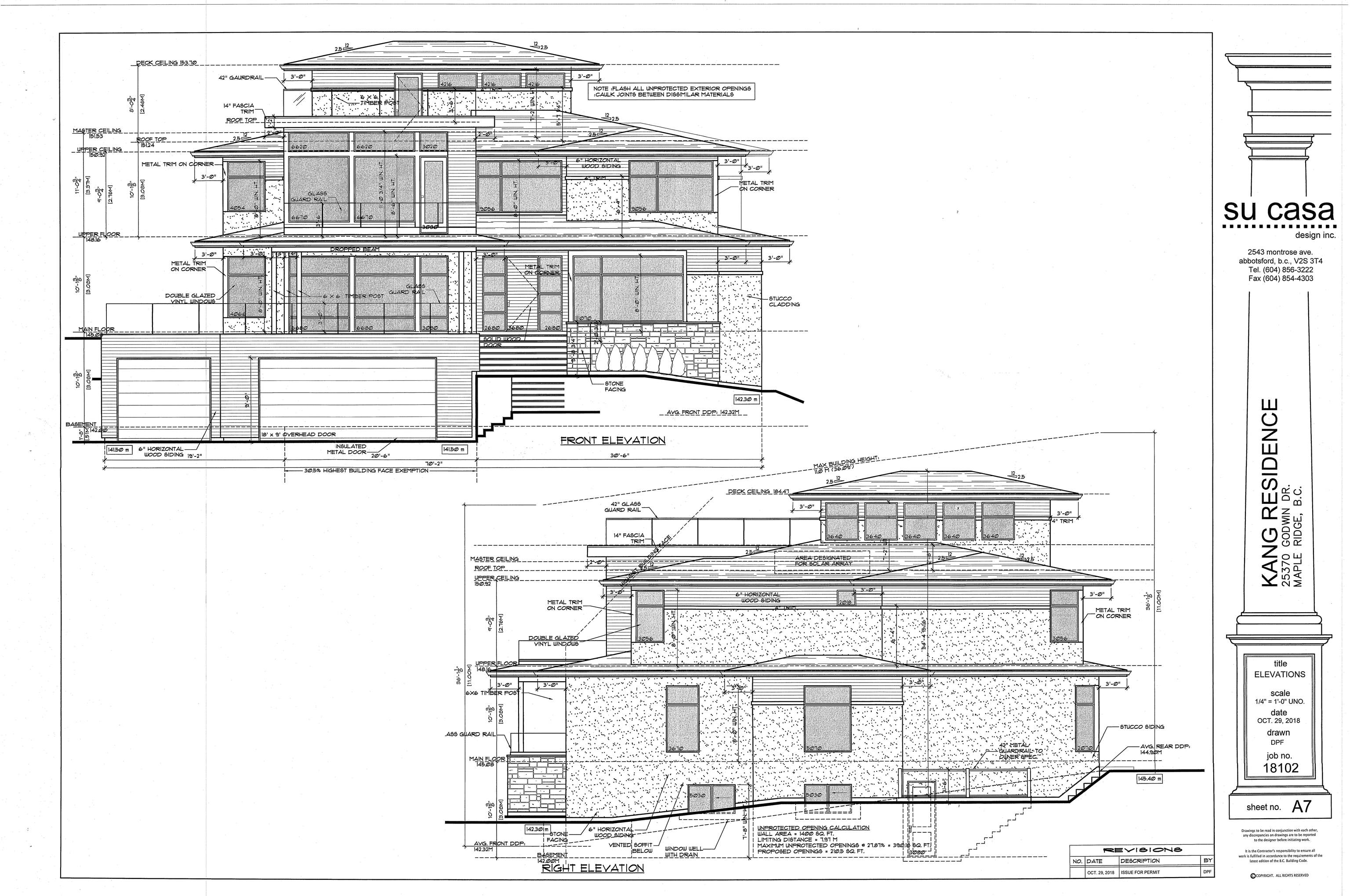 25370 GODWIN DRIVE, Maple Ridge BC V2W 1G9, R3087189, BC,