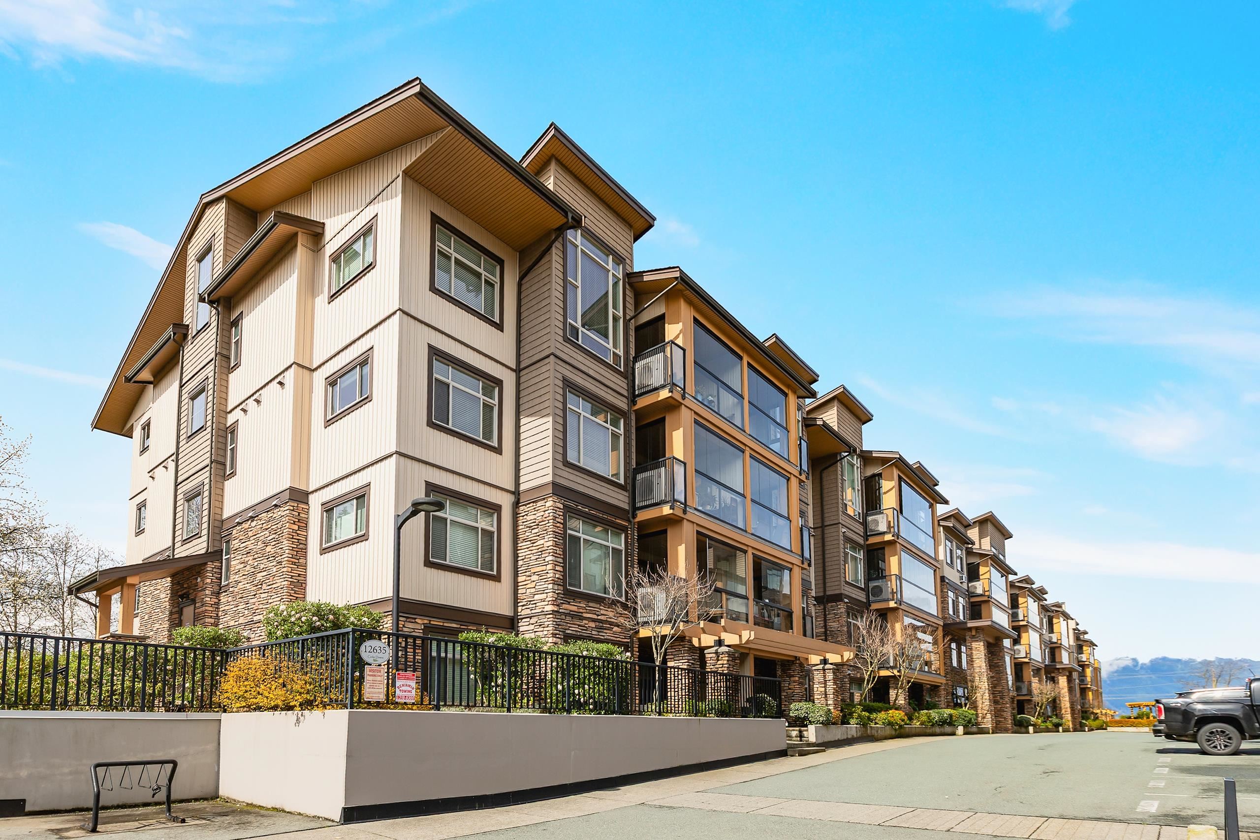 310 12635 190A STREET, R3087202, BC,