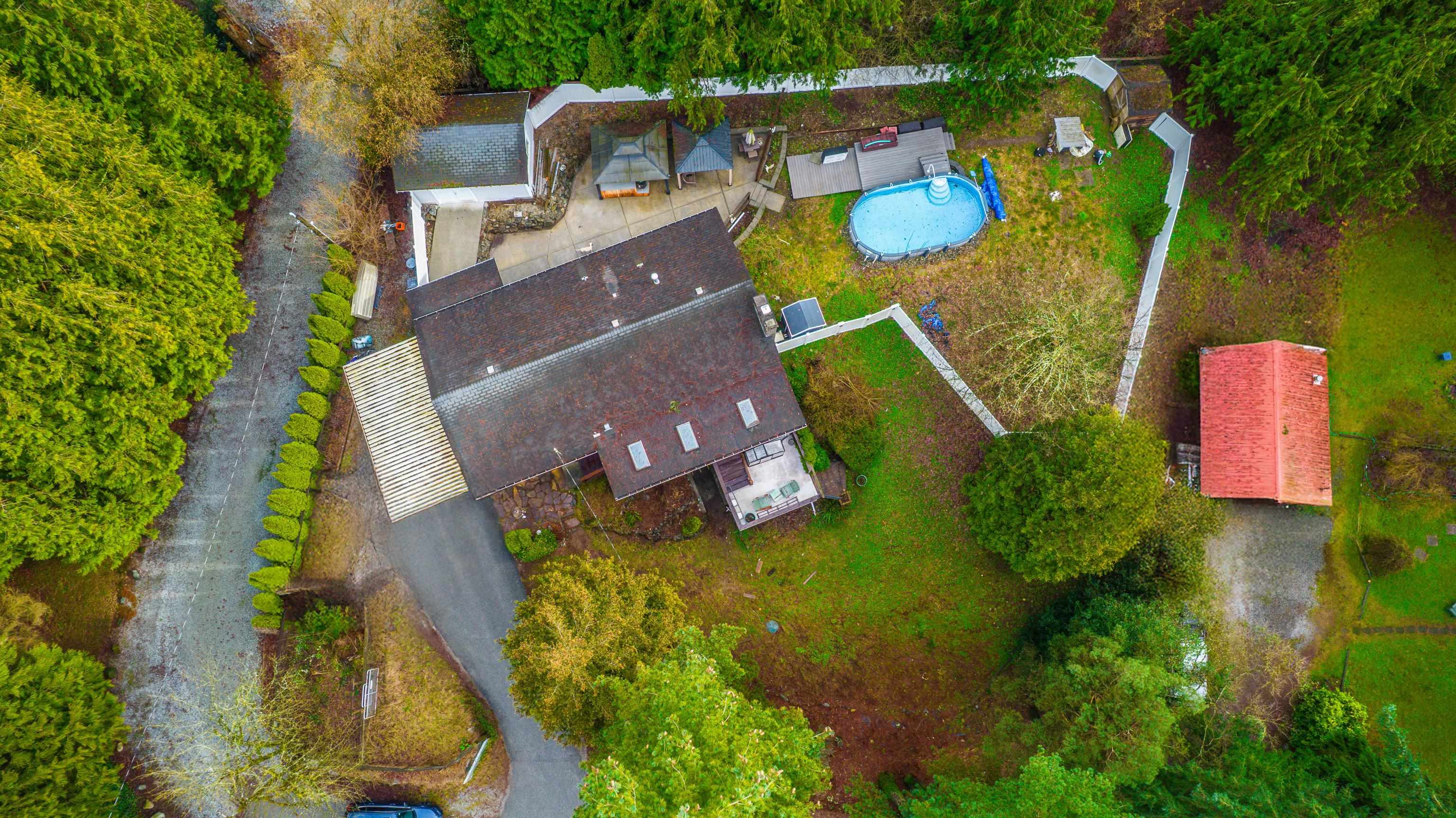 8630 FOOTE STREET, Mission BC V4S 1H4, R3087229, BC,