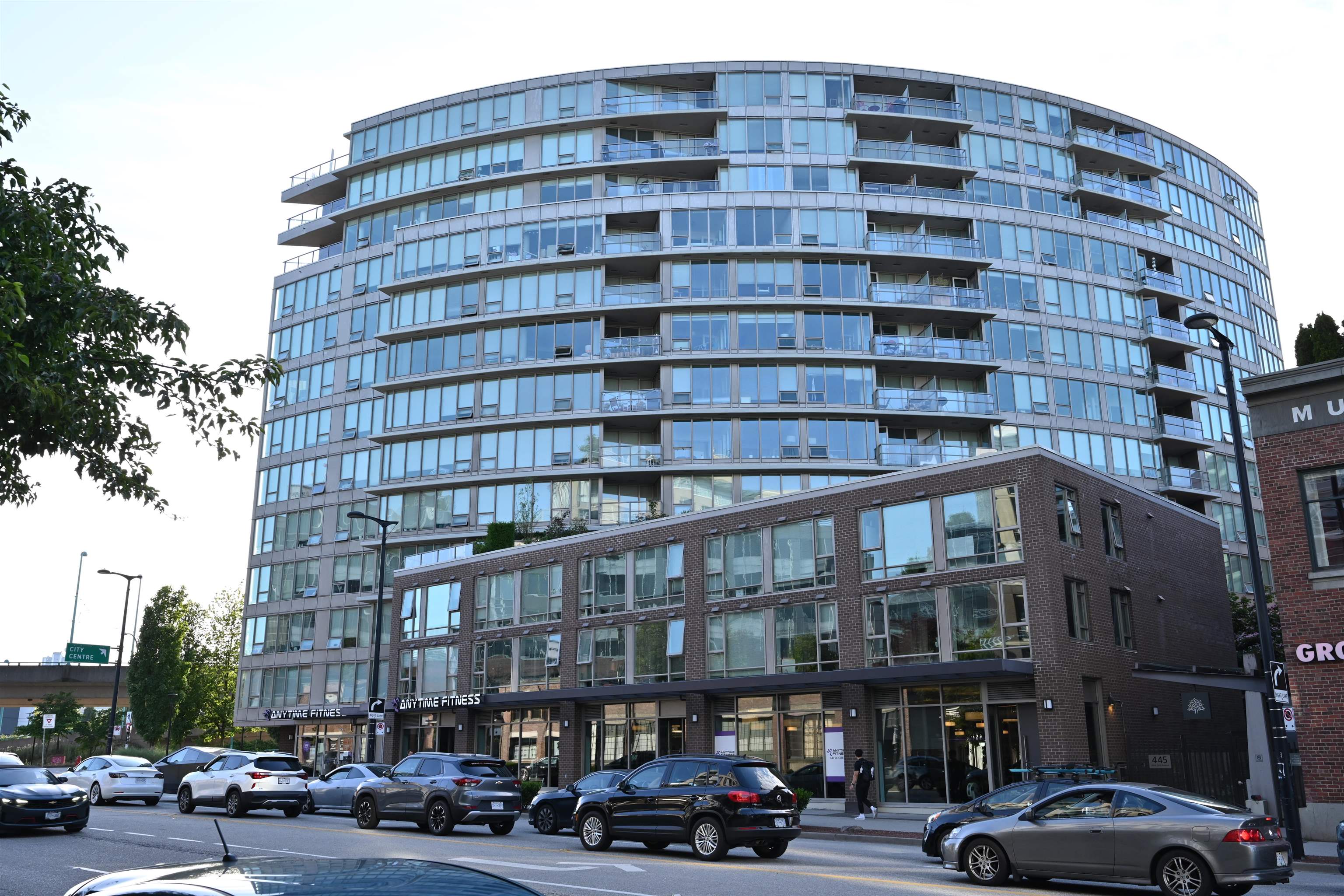 410 445 2ND AVENUE, R3087247, BC,