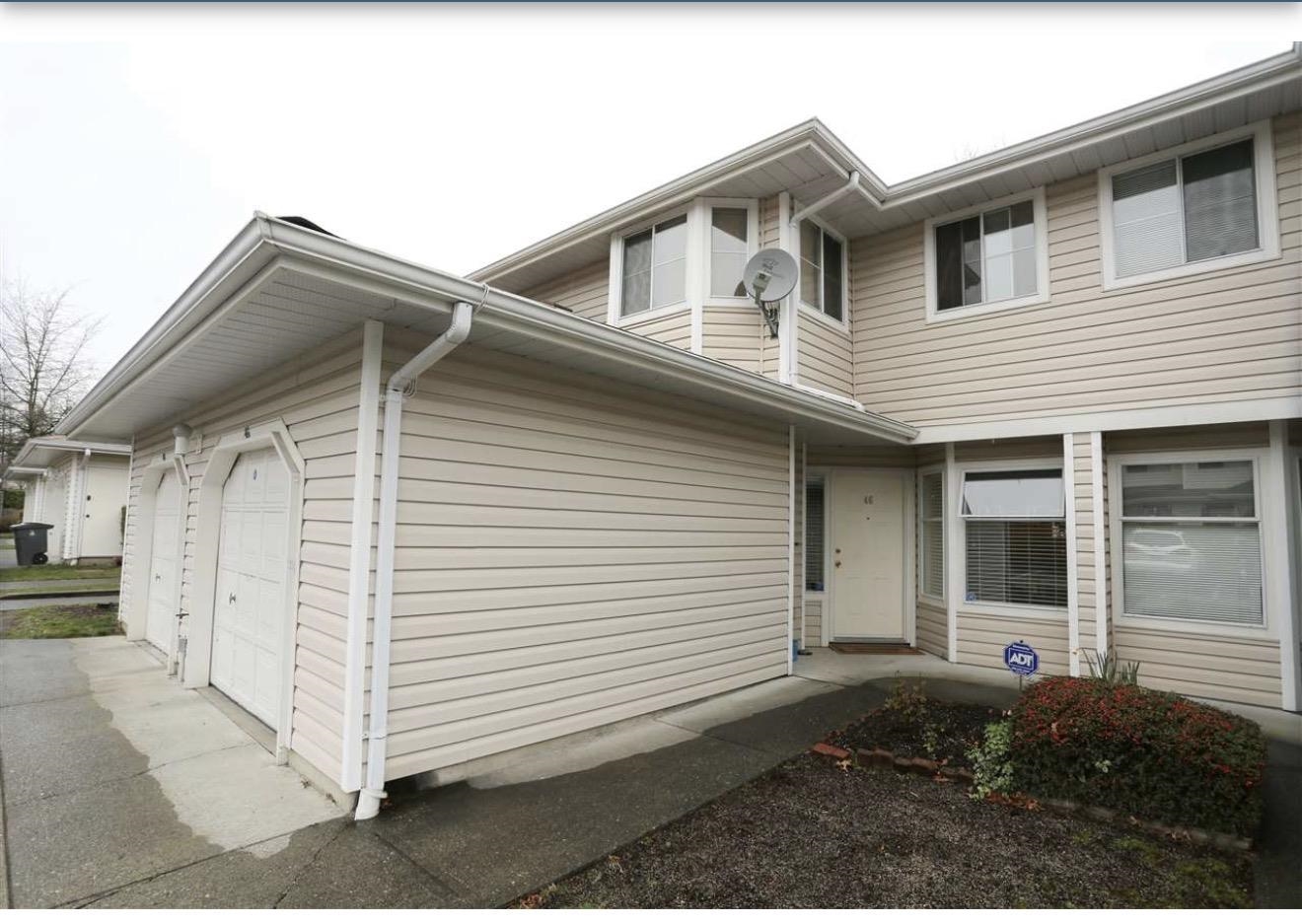 46 10038 155 STREET, R3087249, BC,