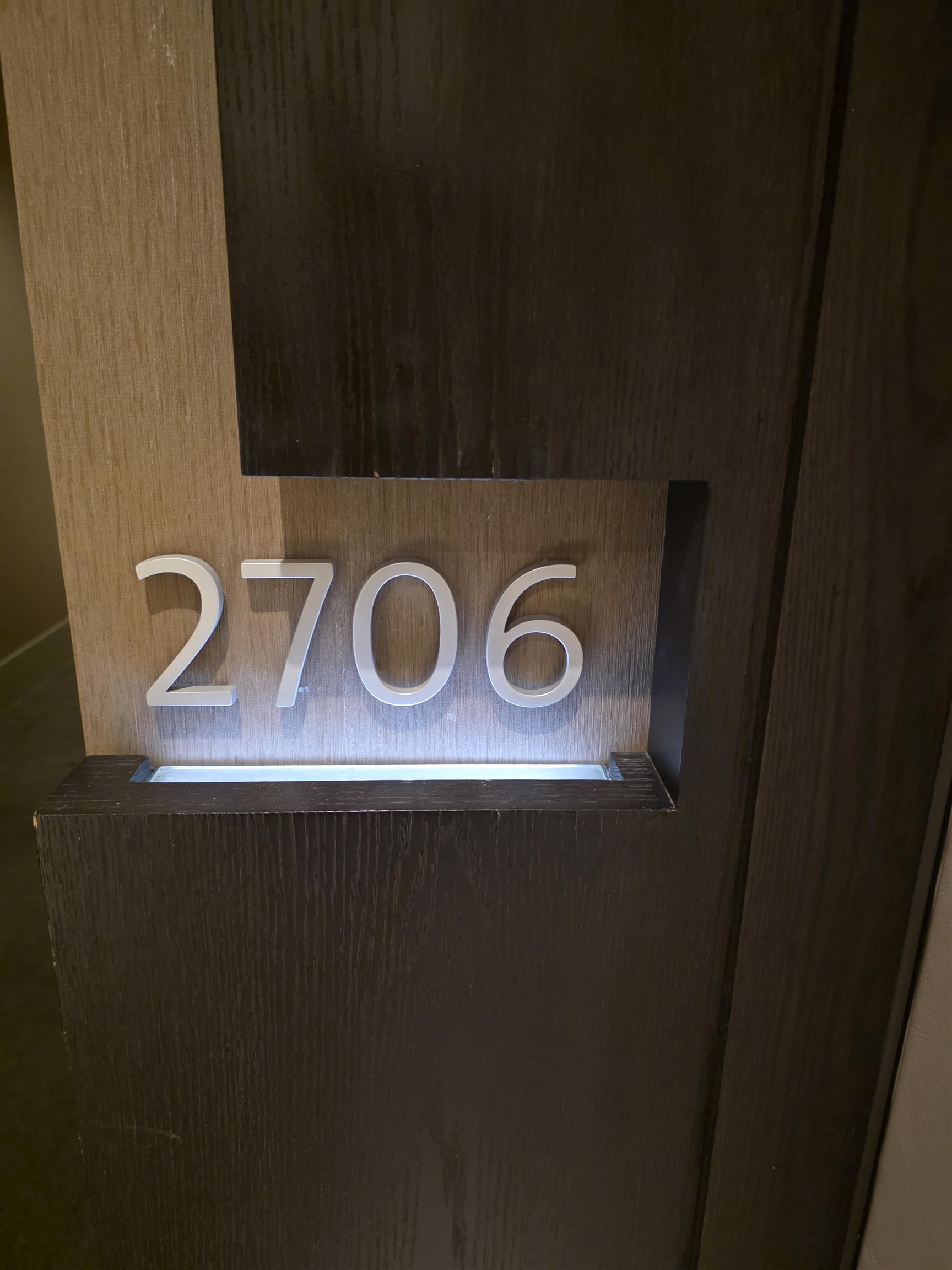 2706 1011 CORDOVA STREET, R3087250, BC,