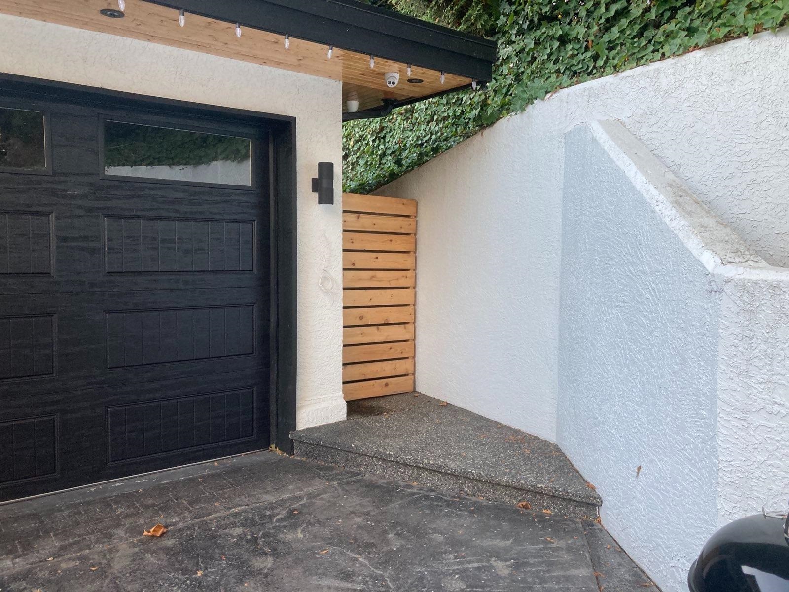 BSMT 13520 55A AVENUE, R3087263, BC,