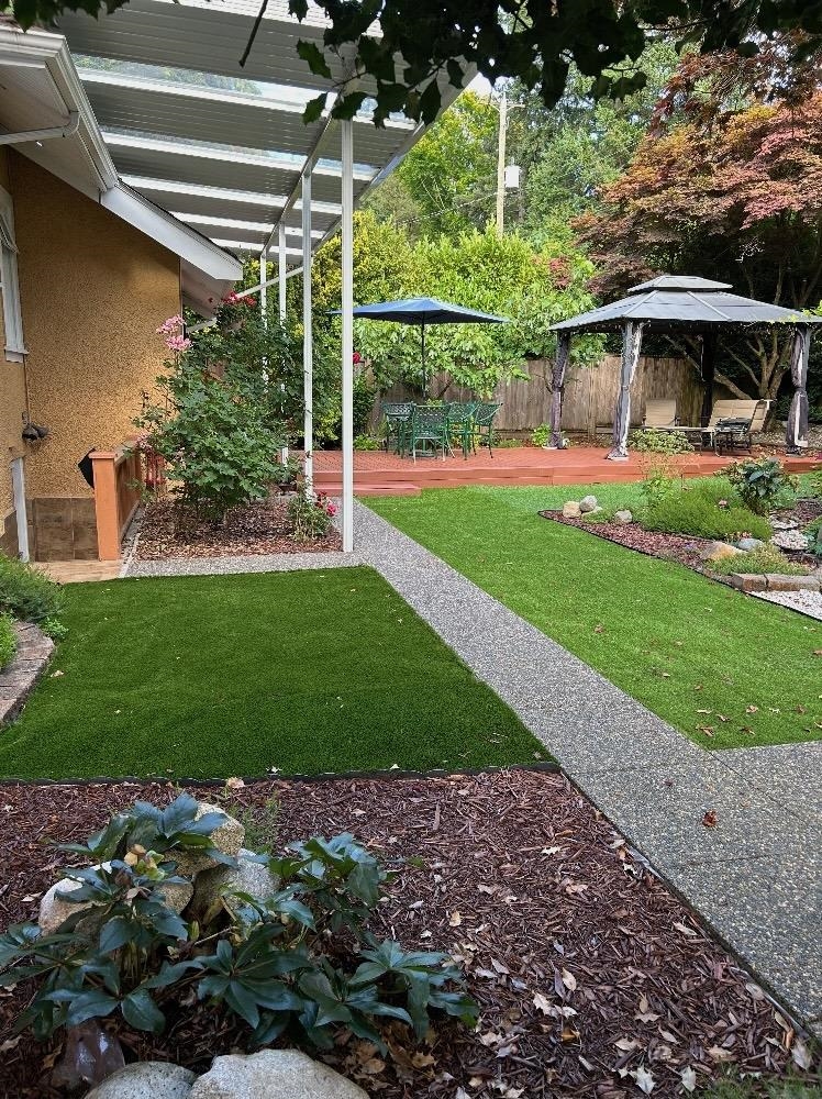 1476 W 33RD AVENUE, Vancouver BC V6M 1A5, R3087276, BC,