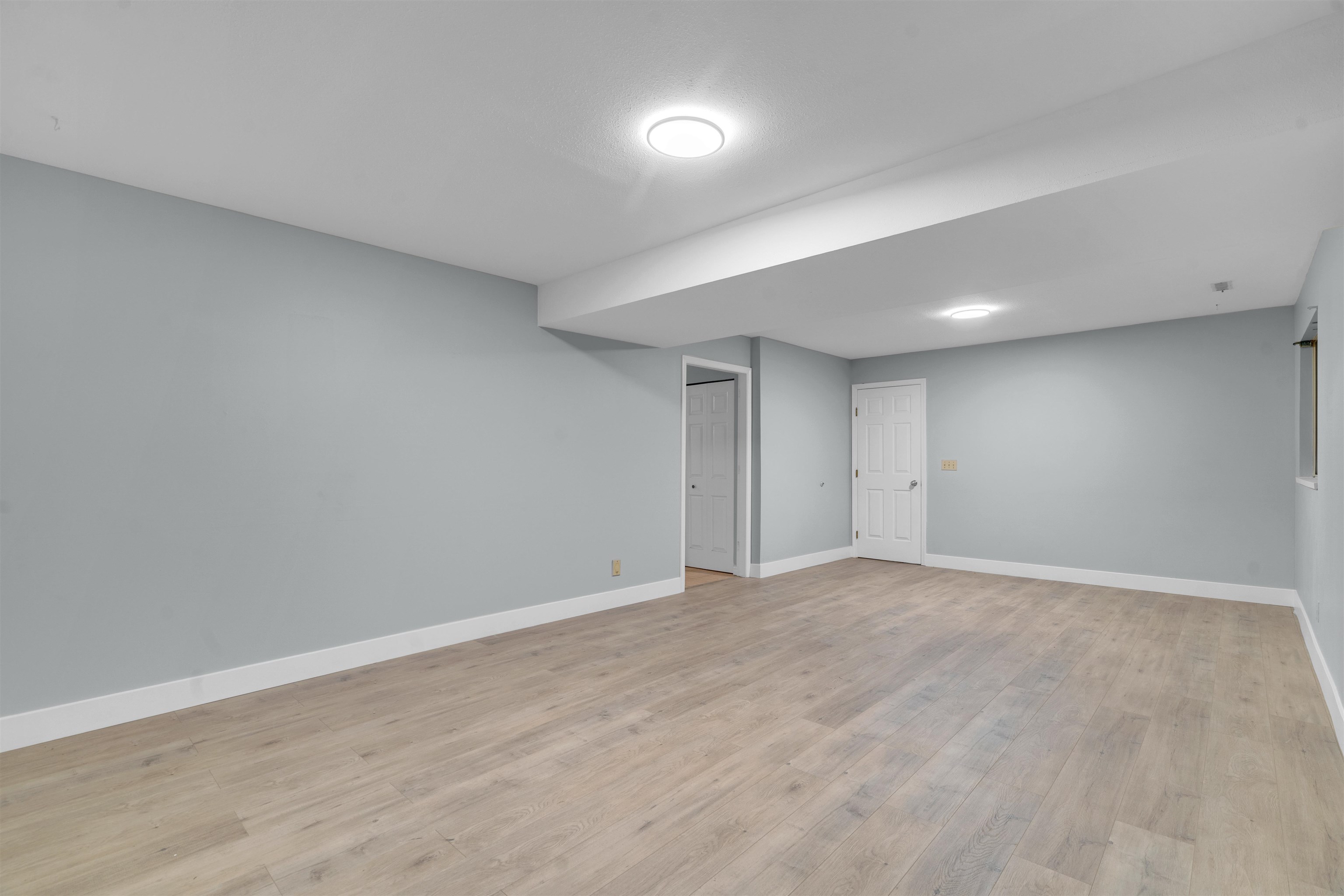 Rental Suite-9402 171A STREET, Surrey BC V3S 7G4, R3087292, BC,