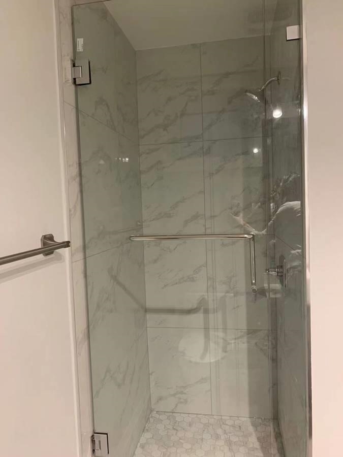 5910 FREMLIN STREET, Vancouver BC V5Z 3W9, R3087301, BC,