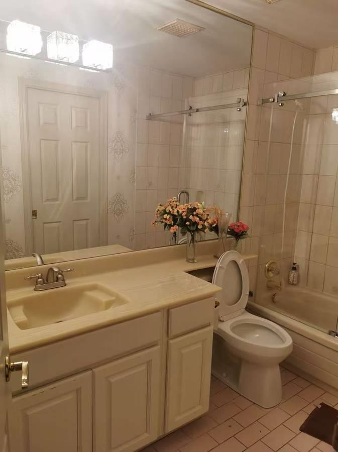 5950 ANGUS DRIVE, Vancouver BC V6M 3P1, R3087304, BC,