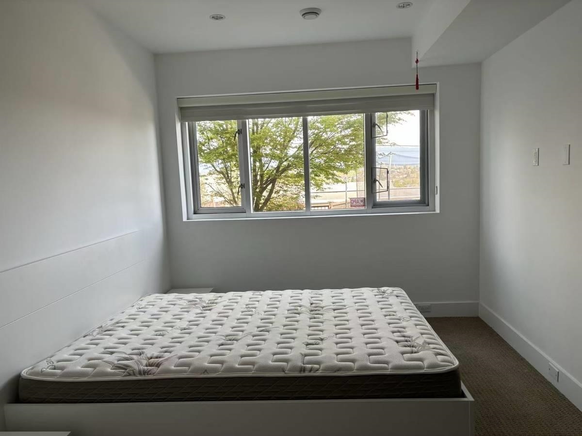 4230 QUESNEL DRIVE, Vancouver BC V6L 2X6, R3087305, BC,