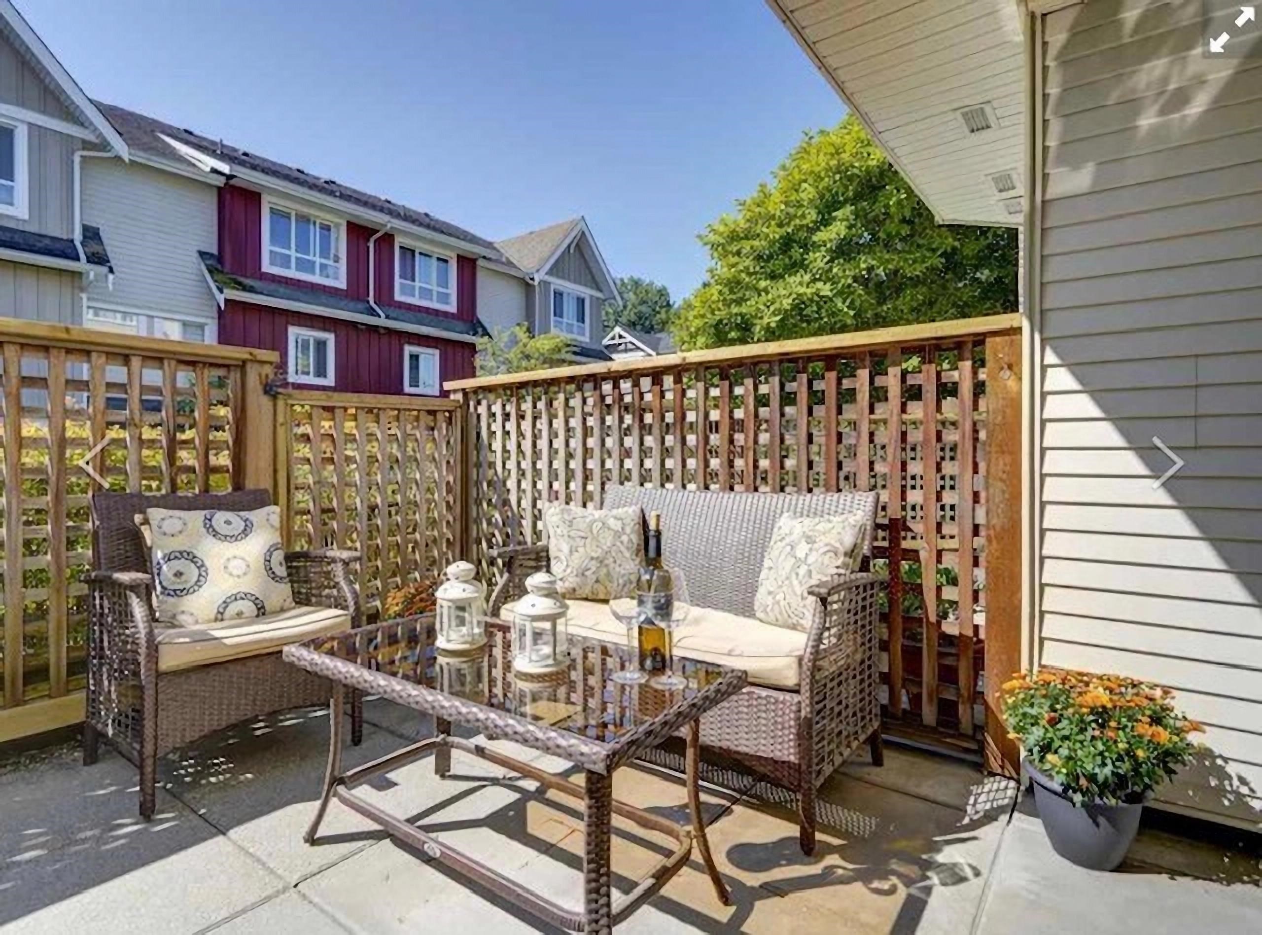 1668 GRANT AVENUE, Port Coquitlam BC V3B 1P3, R3087315, BC,