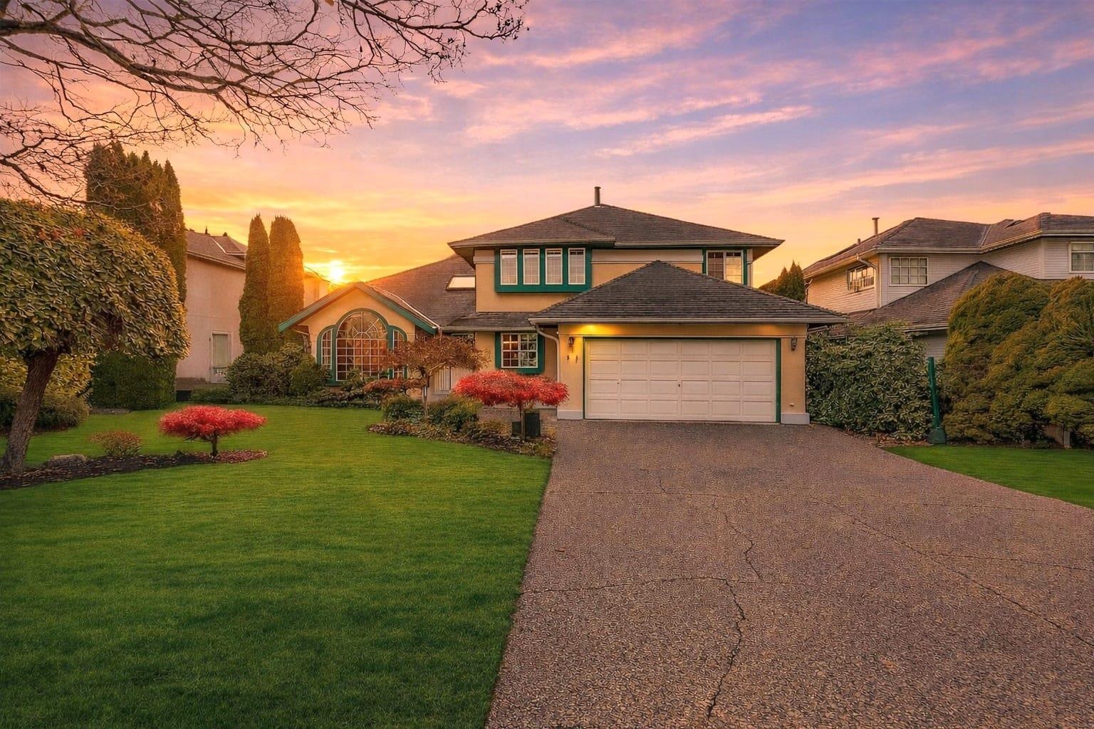 14906 83A AVENUE, Surrey BC V3S 7S1, R3087341, BC,