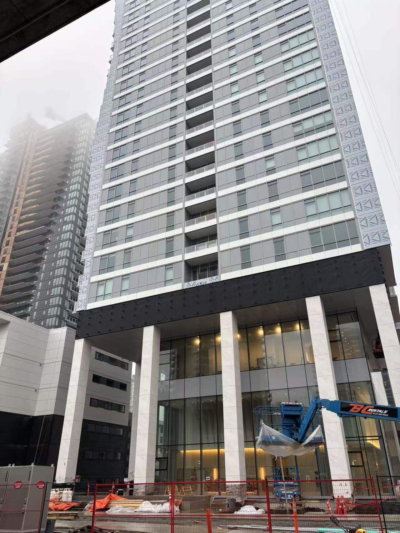 5987 WILSON AVENUE, Burnaby BC V5H 0M1, R3087349, BC,