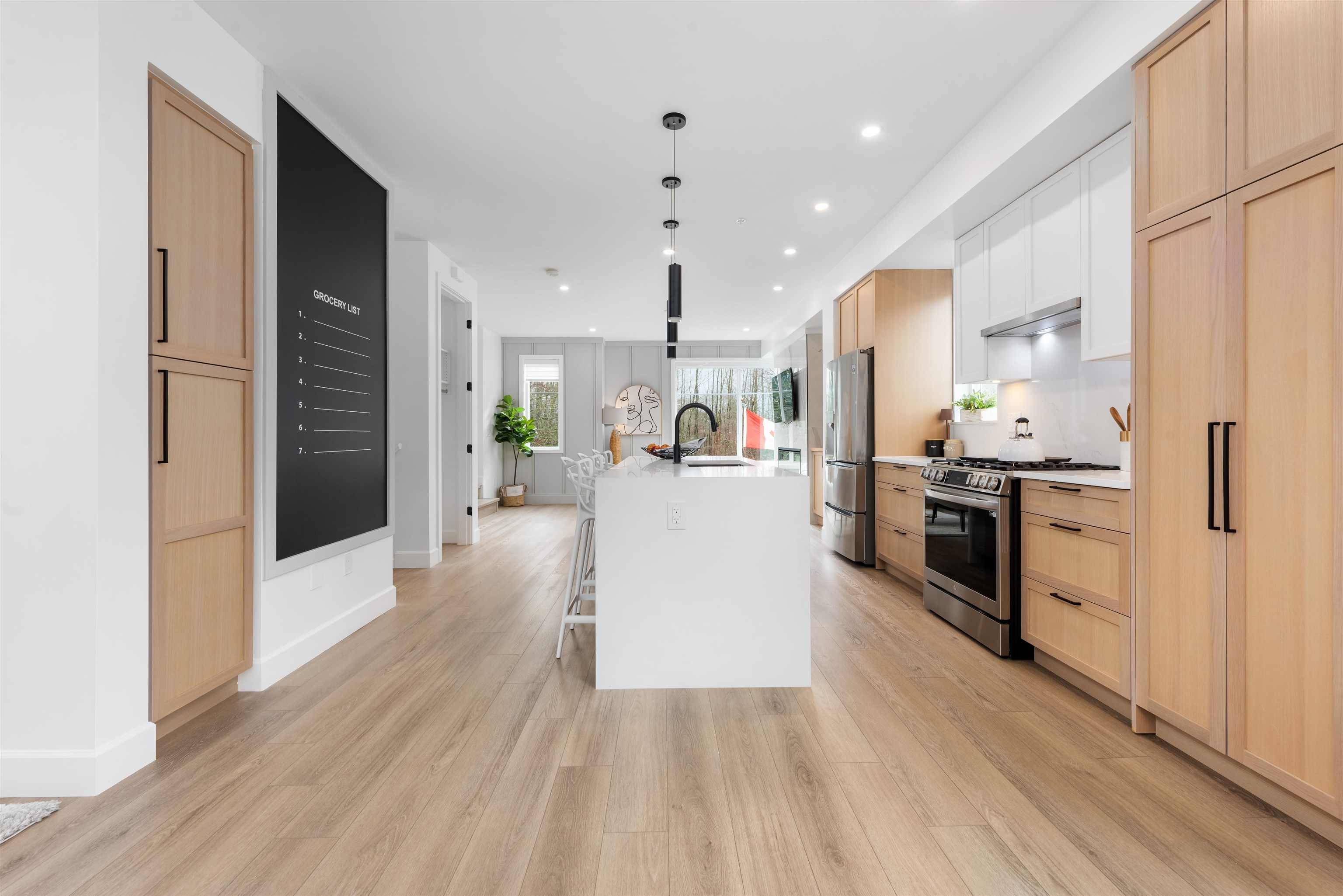 52 20763 76 AVENUE, R3087360, BC,