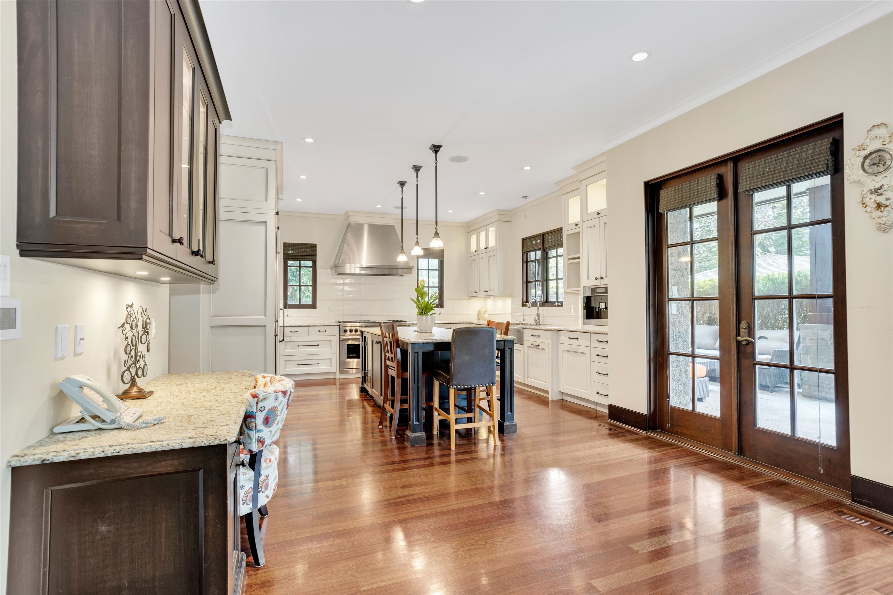 1807 ACADIA ROAD, Vancouver BC V6T 1R2, R3087377, BC,