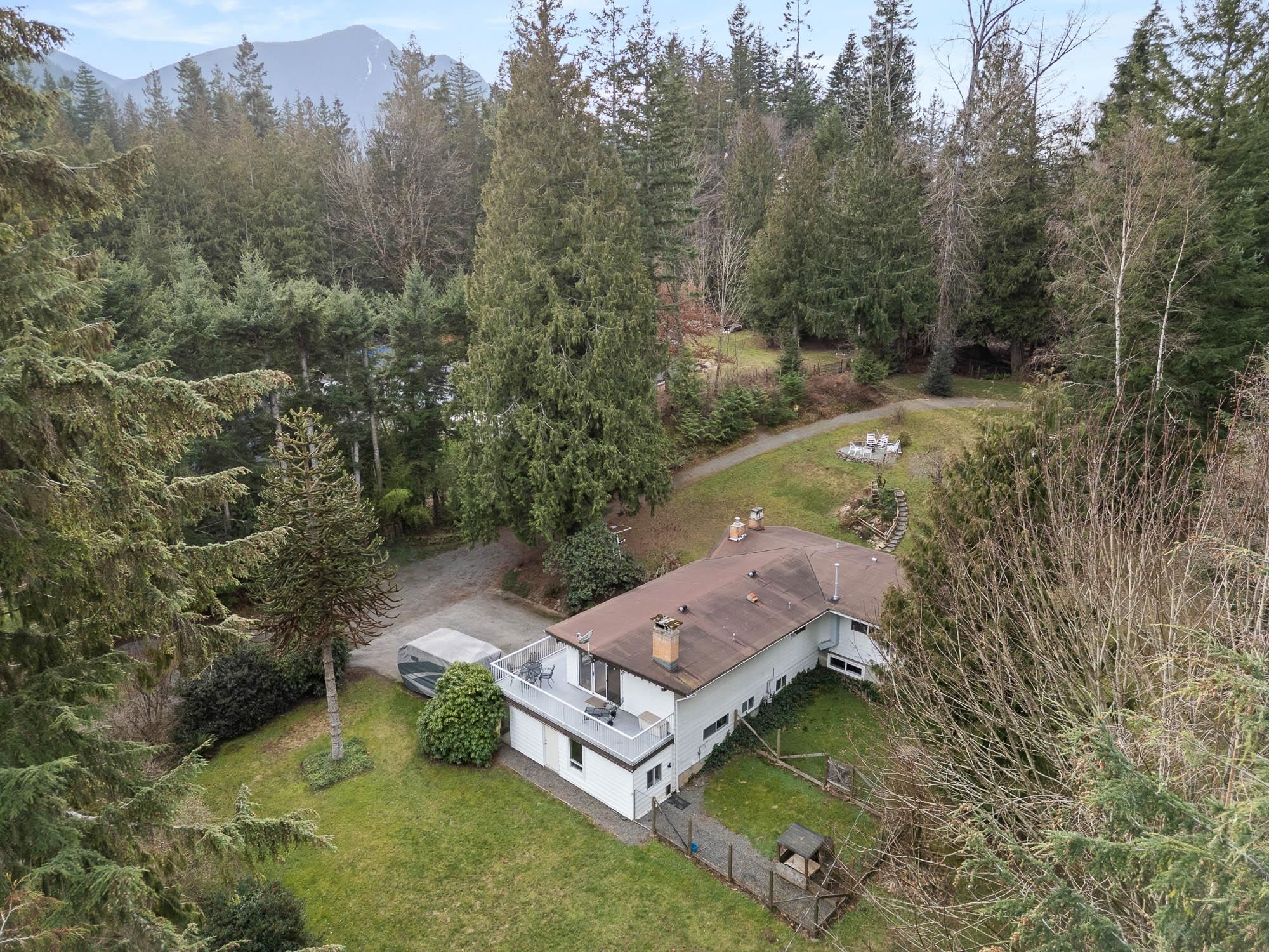 4895 SOUTHSIDE ROAD, Chilliwack BC V2R 4T6, R3087386, BC,