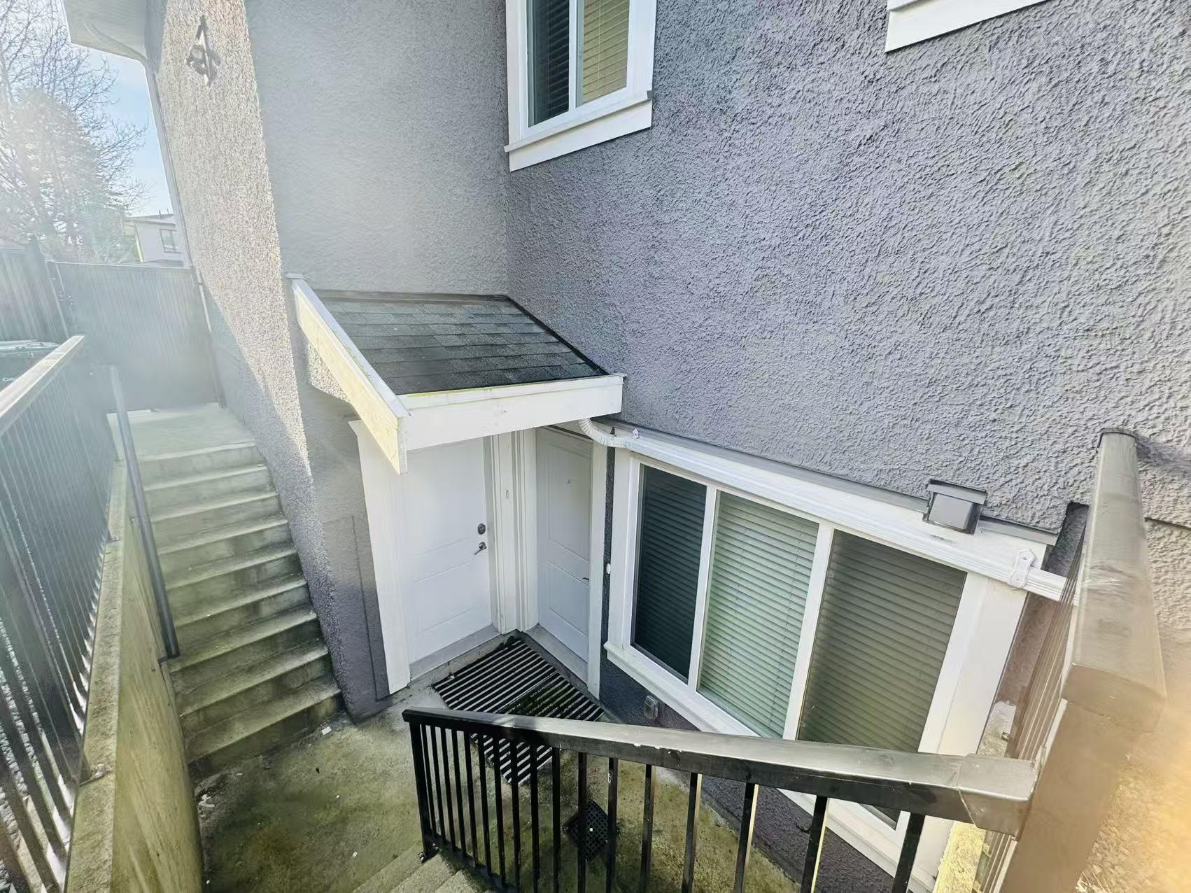 1680 REGAN AVENUE, Coquitlam BC V3J 3B9, R3087396, BC,