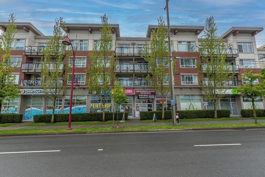 210 7511 120 STREET, R3087425, BC,