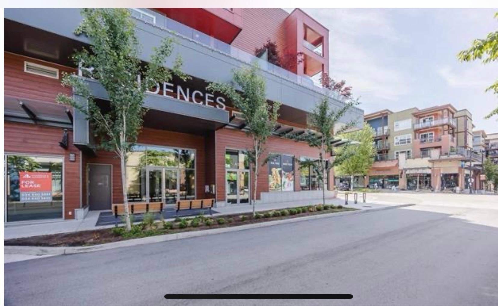 A431 20727 WILLOUGHBY TOWN CENTRE DRIVE, R3087427, BC,