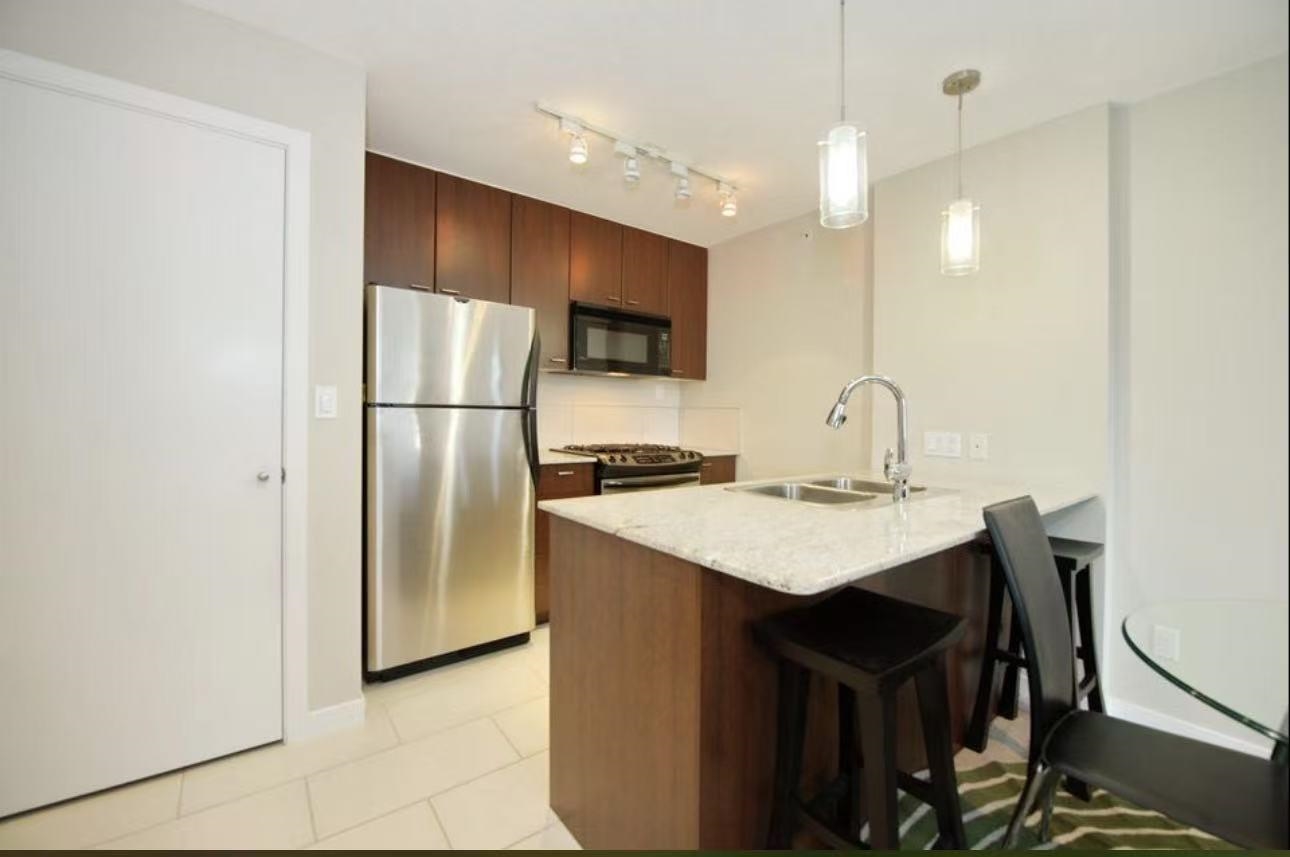 7063 HALL AVENUE, Burnaby BC V5E 0A5, R3087429, BC,