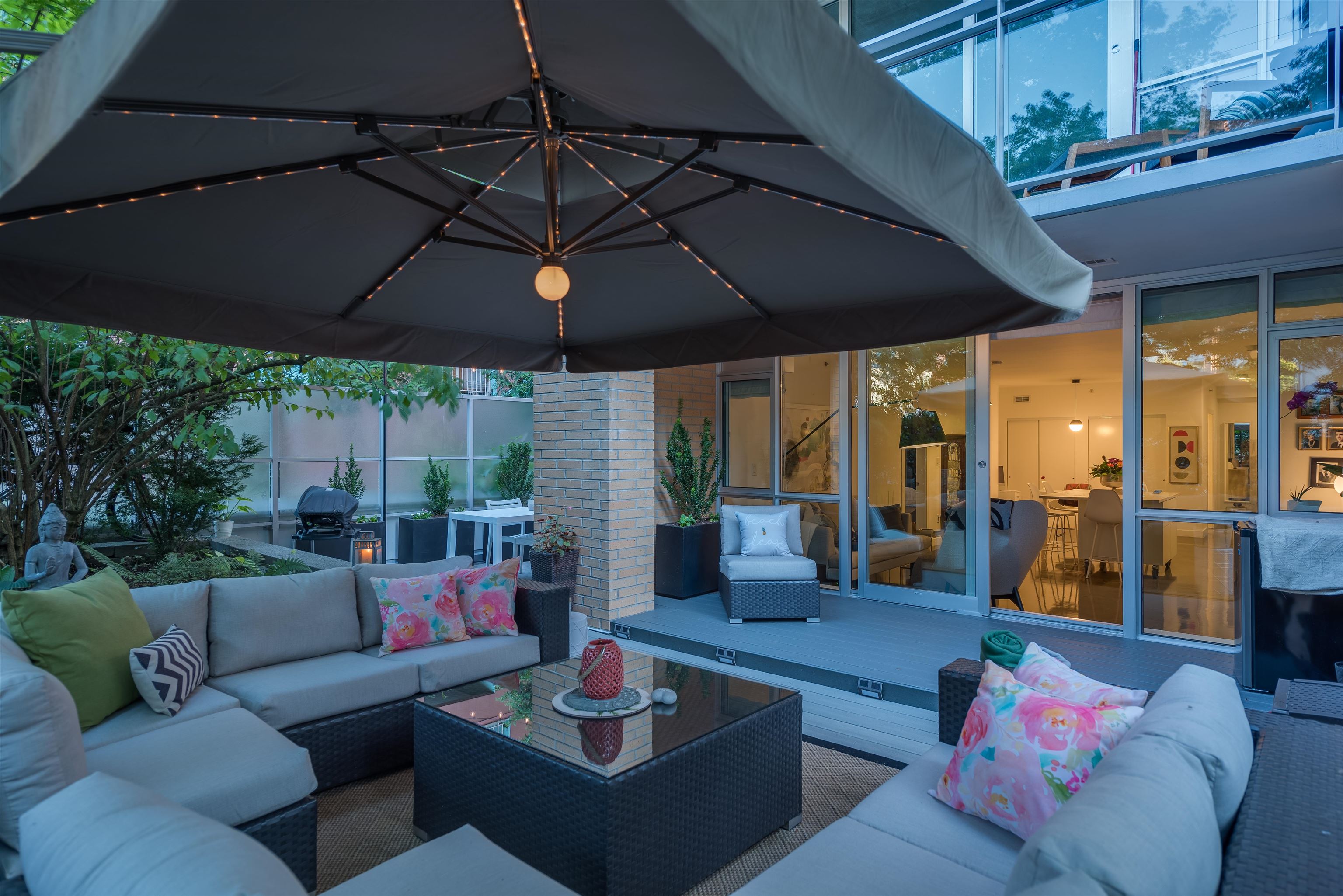 213 221 UNION STREET, R3087435, BC,