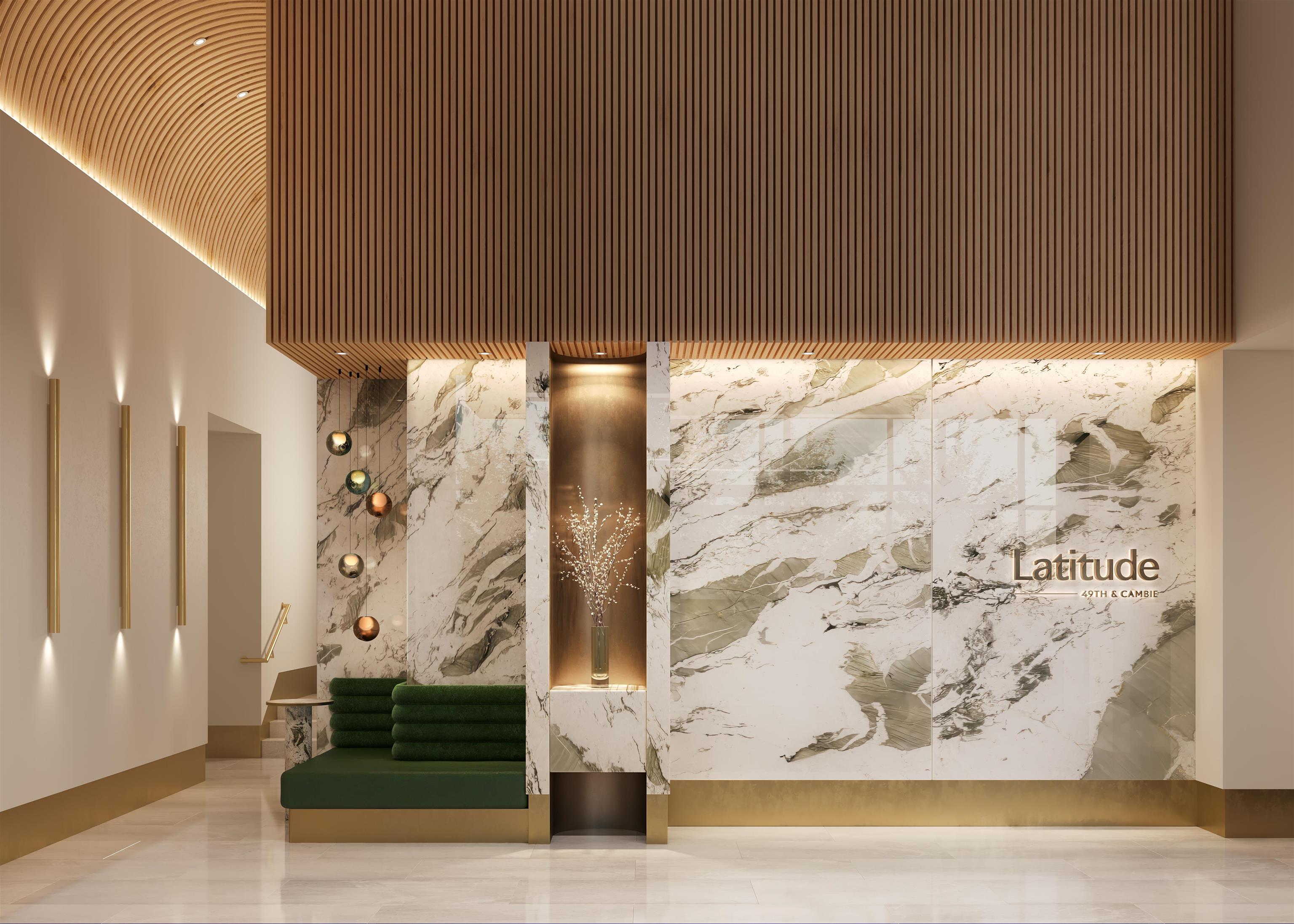 208 481 49TH AVENUE, R3087454, BC,