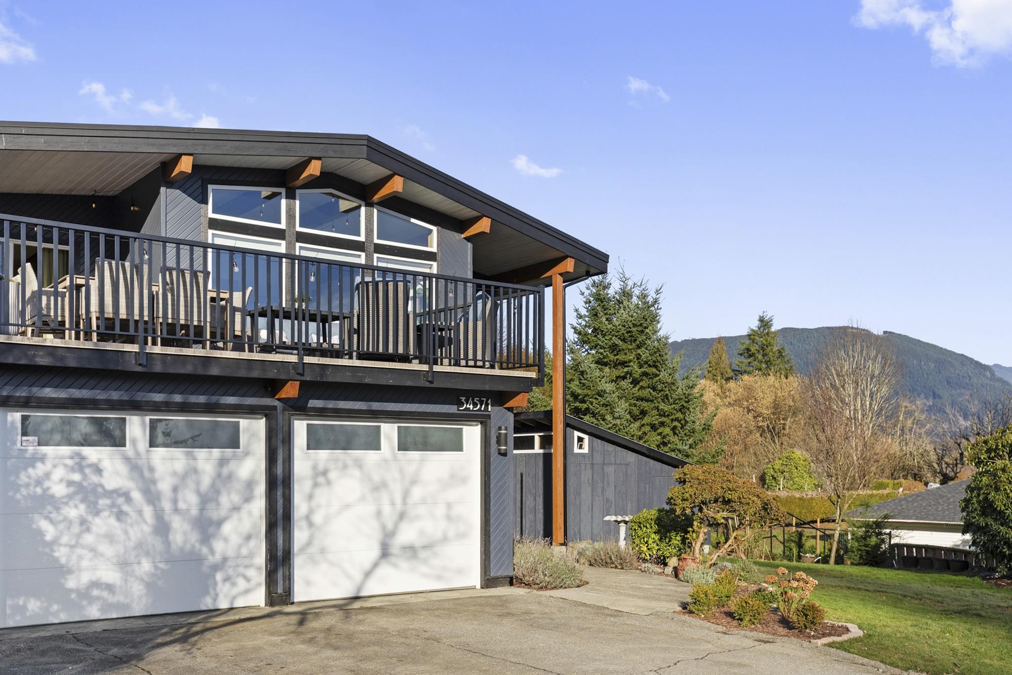 34571 IRELAND AVENUE, Mission BC V2V 6W1, R3087477, BC,