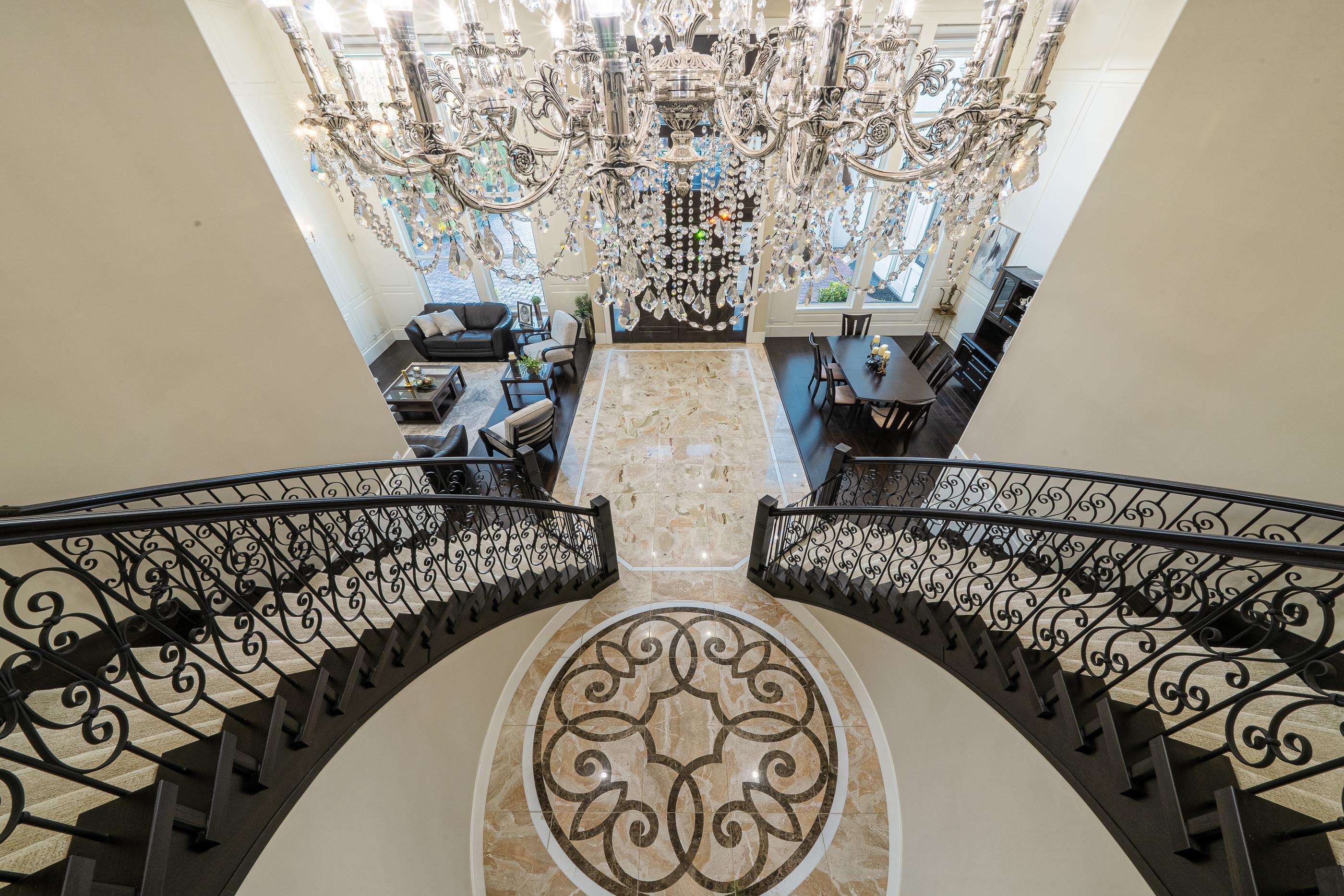 13371 BLUNDELL ROAD, Richmond BC V6W 1B6, R3087488, BC,